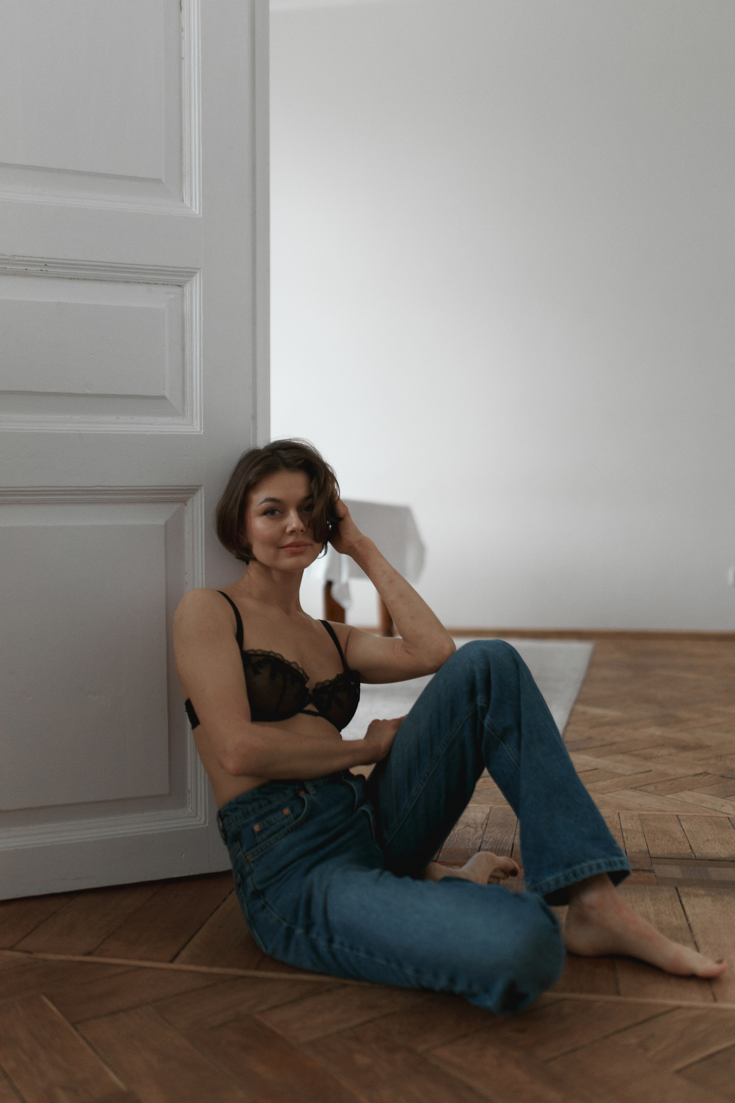 Алёна | Москва. Ваш душевный фотограф