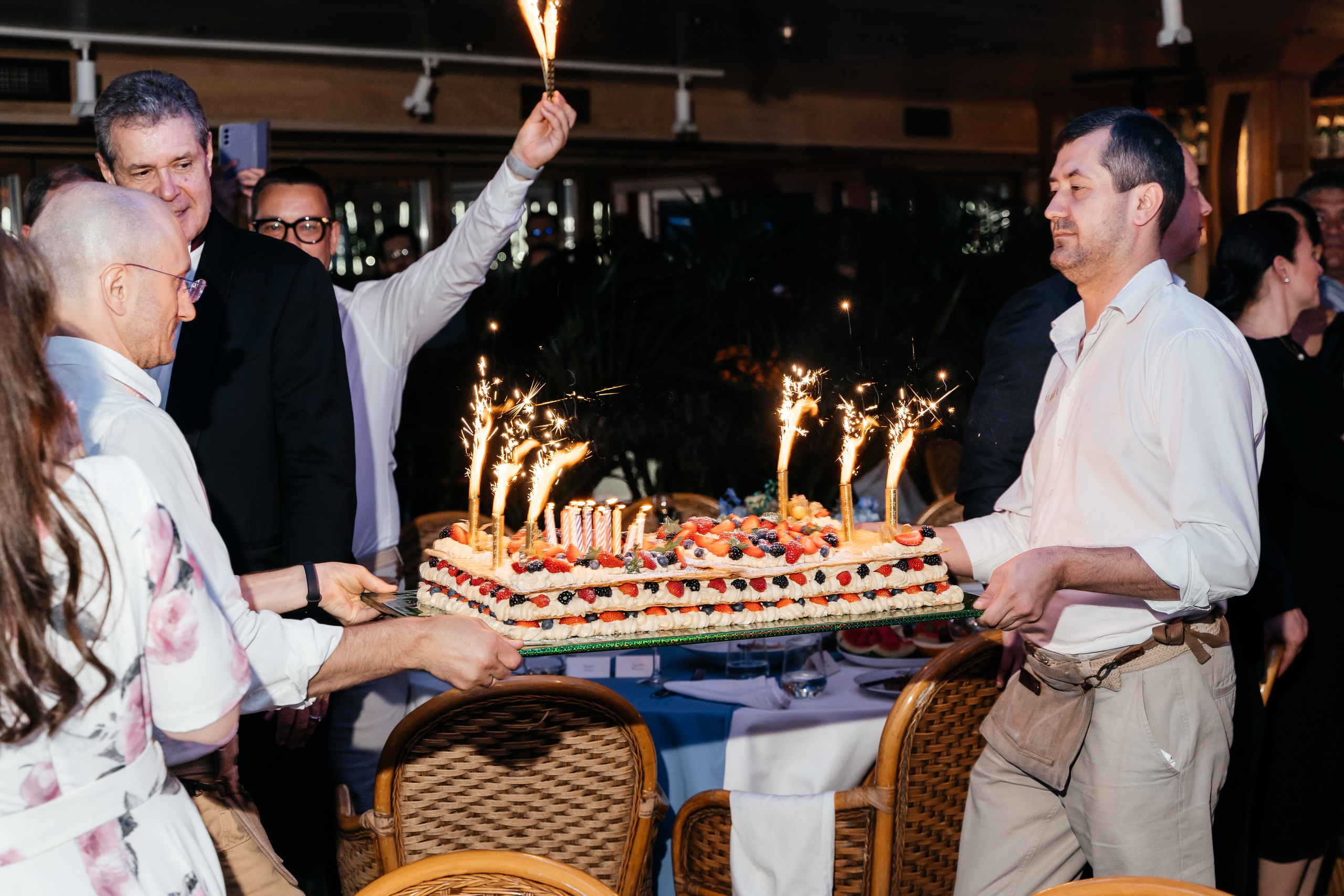 Репортаж мероприятия, репортажная съемка в Москве и Московской области, фотограф на мероприятие, фотосъемка юбилея, репортаж свадьбы, event, фотосессия на фотозоне, фотограф на юбилей, фотограф на день рождения, репортажный фотограф, съемка мероприятия, съемка на фотозоне, фотограф на корпоратив, фотограф на свадьбу, фотограф на детский праздник, фотограф на выпускной.