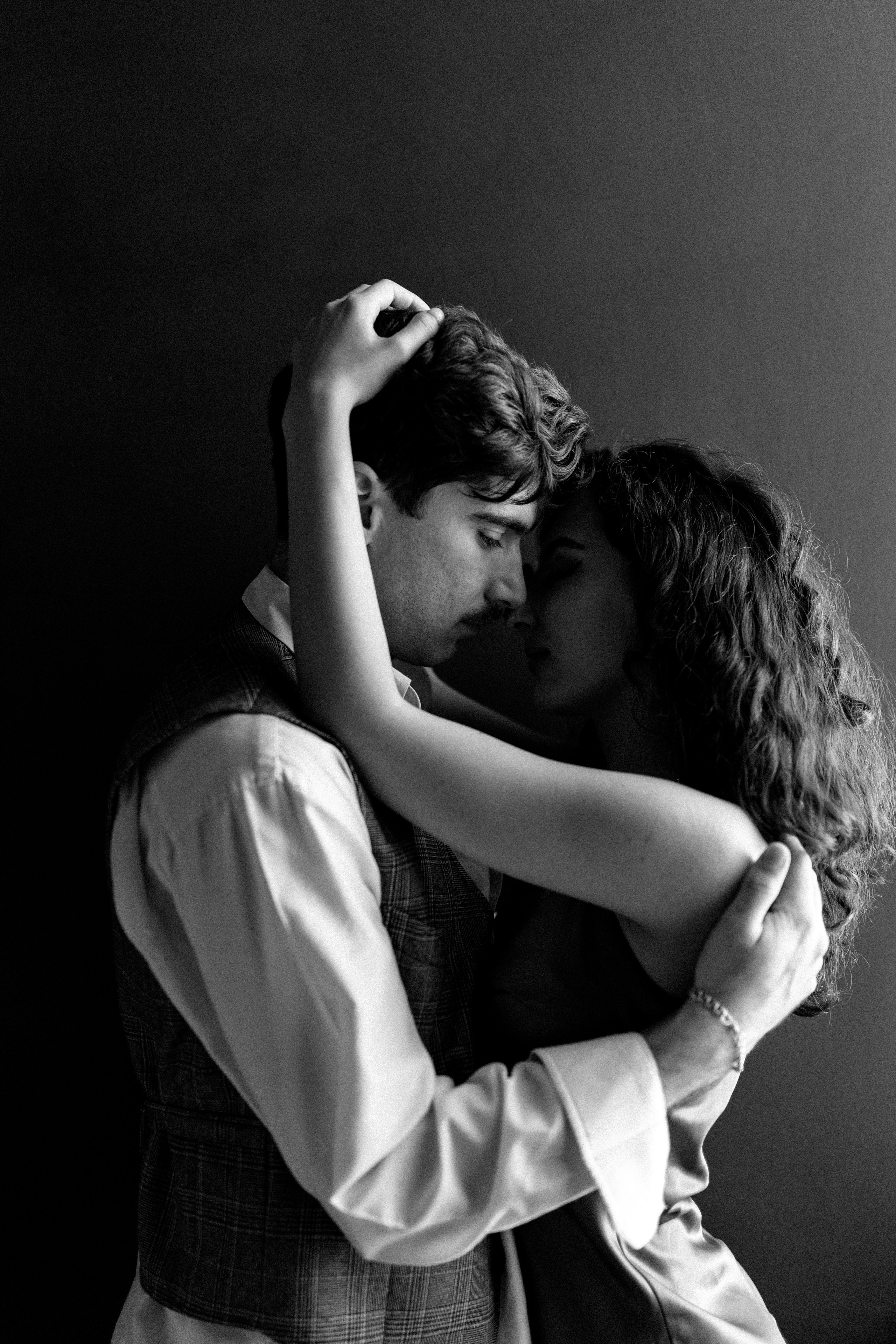 LOVE. Брысина Алёна/ фотограф Петрозаводск, Карелия