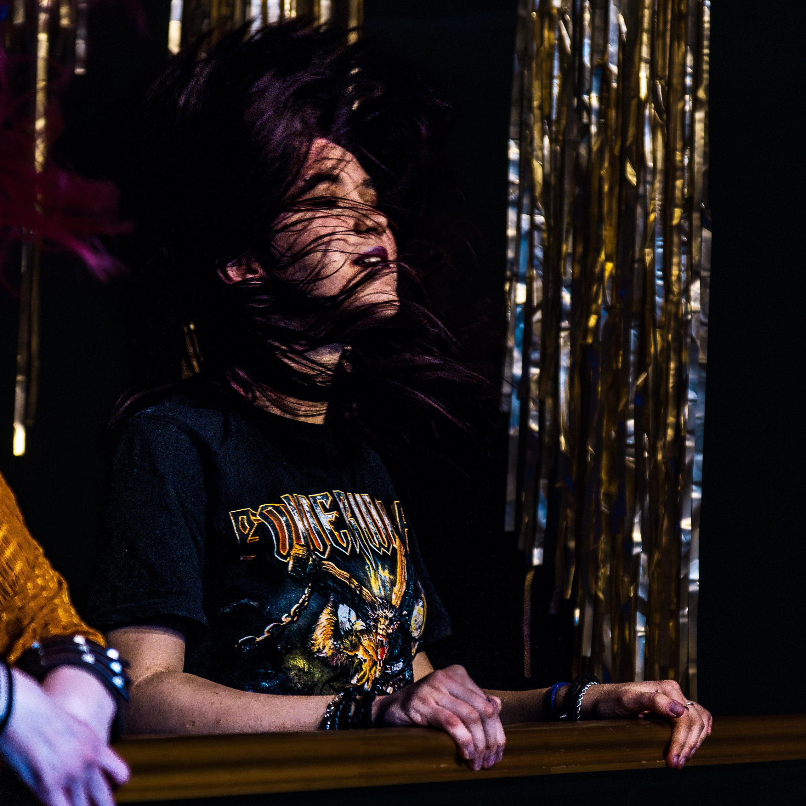 Asgard fest. Репортажный фотограф Екатеринбург | Яркий, качественный репортаж | Концерты, клубы, репортаж, праздники, корпоративы