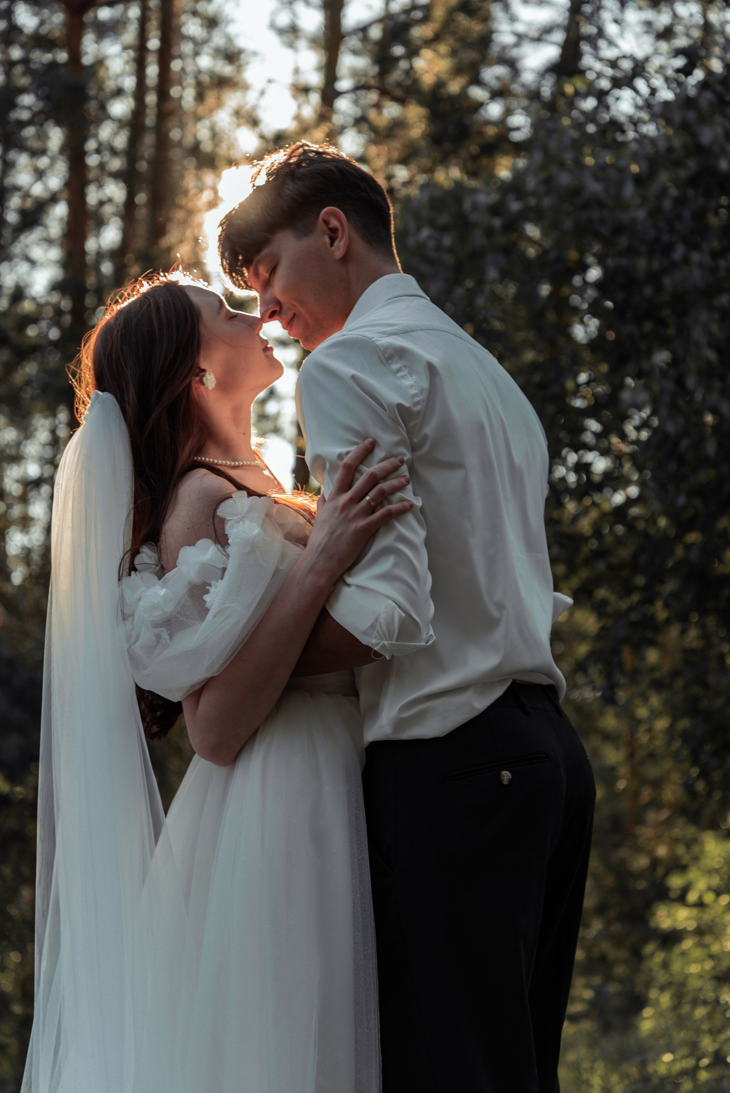 Кс. Фотограф Чебоксары / Москва