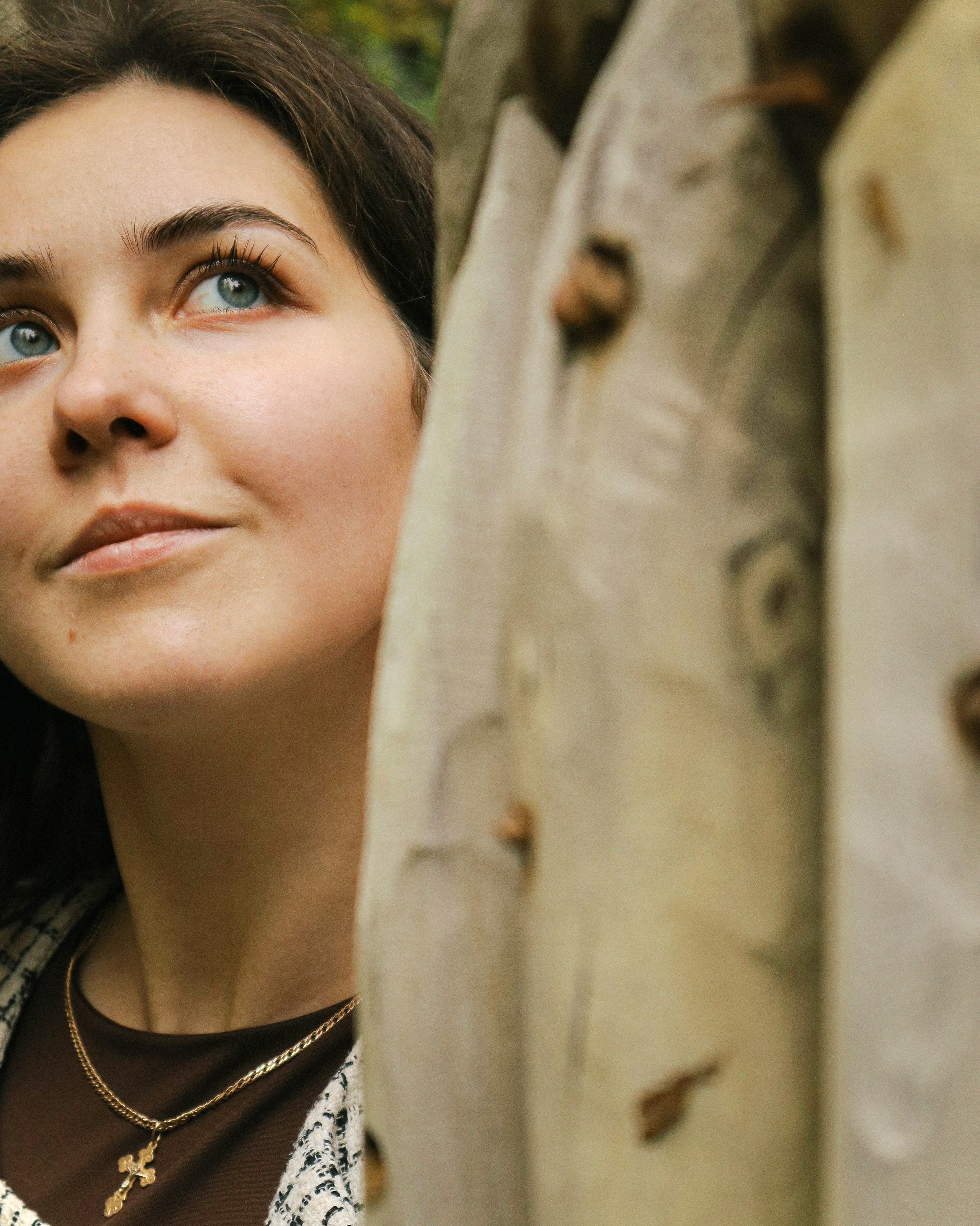 Школьный альбом. Портретный и свадебный фотограф в Москве Александра