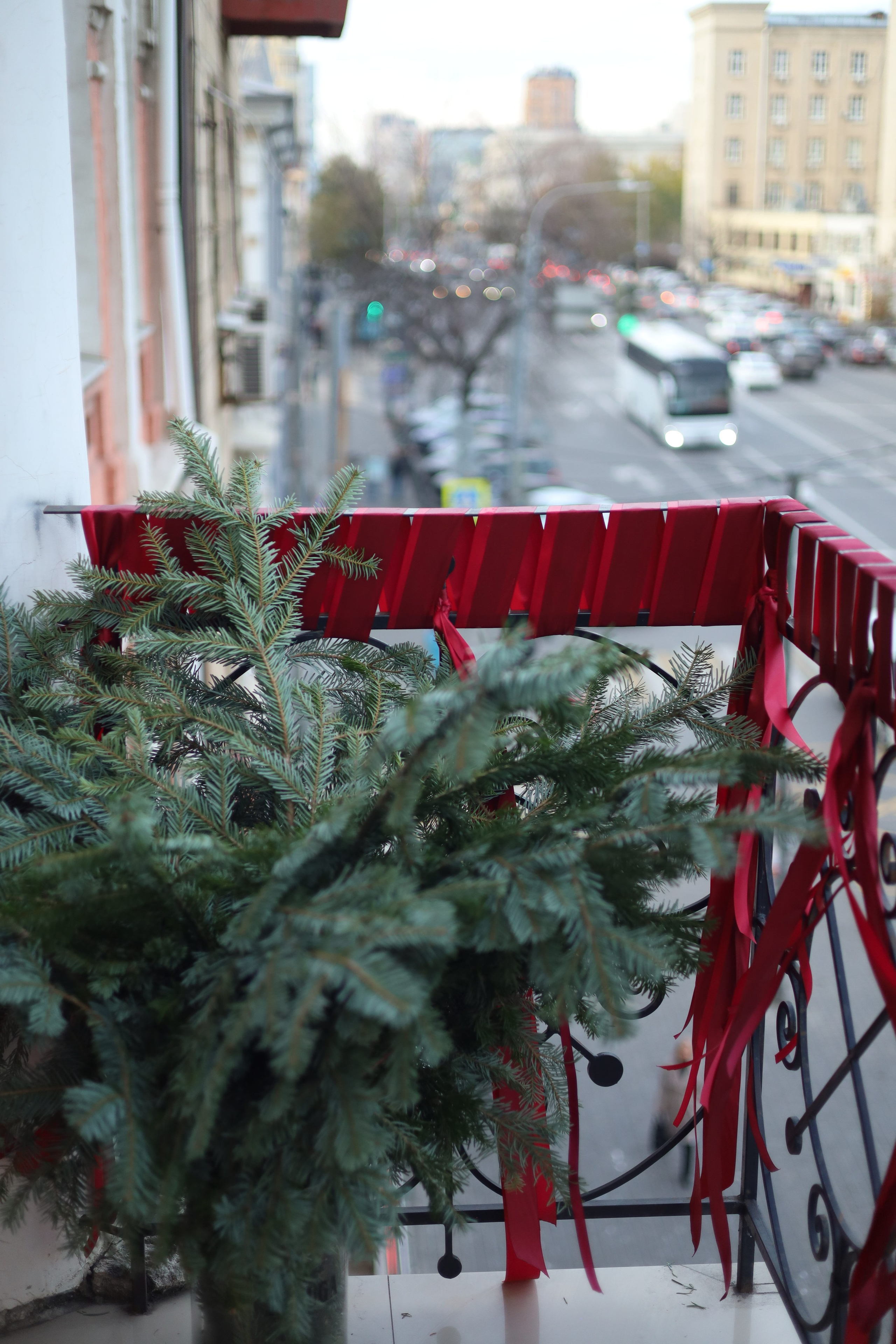 Фотостудия «Оттенки». Свадебный фотограф в Ростове Александра Груздева