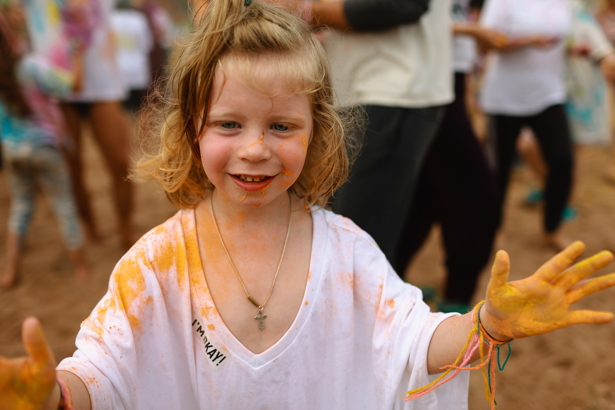 Фотографии семейного лагеря «Соприкосновение». Саша Кушнерова Фотографии. Sasha Kushnerova Photos
