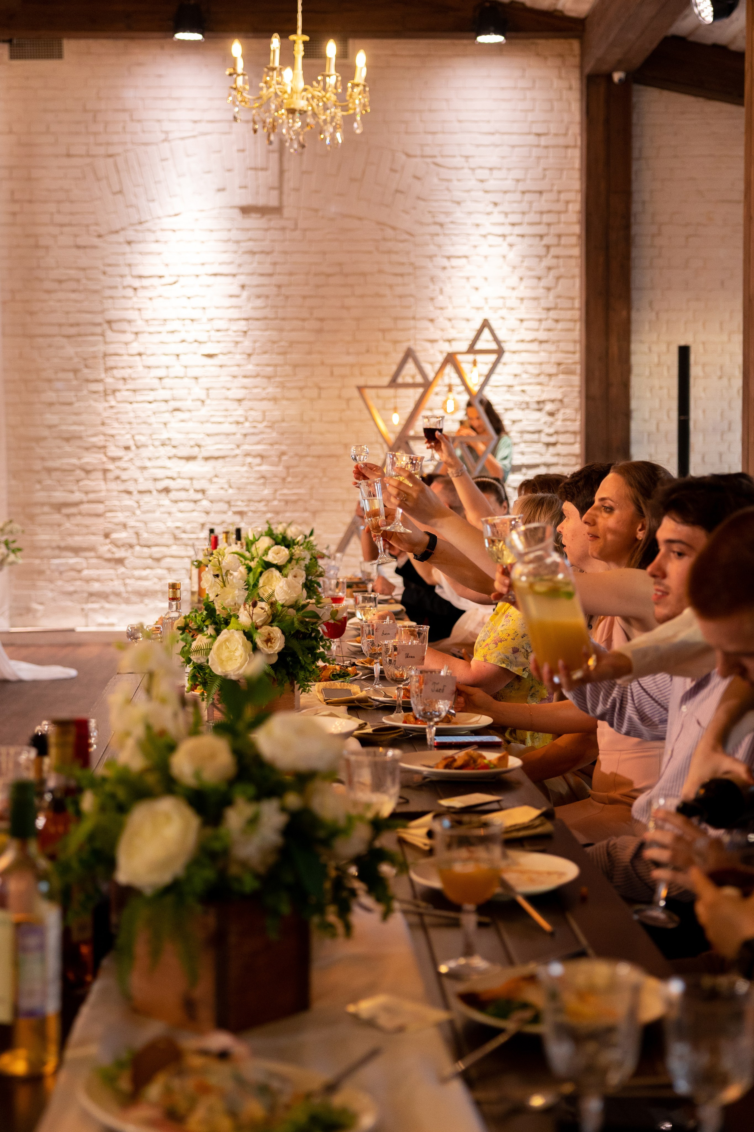 Павел & Екатерина. Питерский фотограф