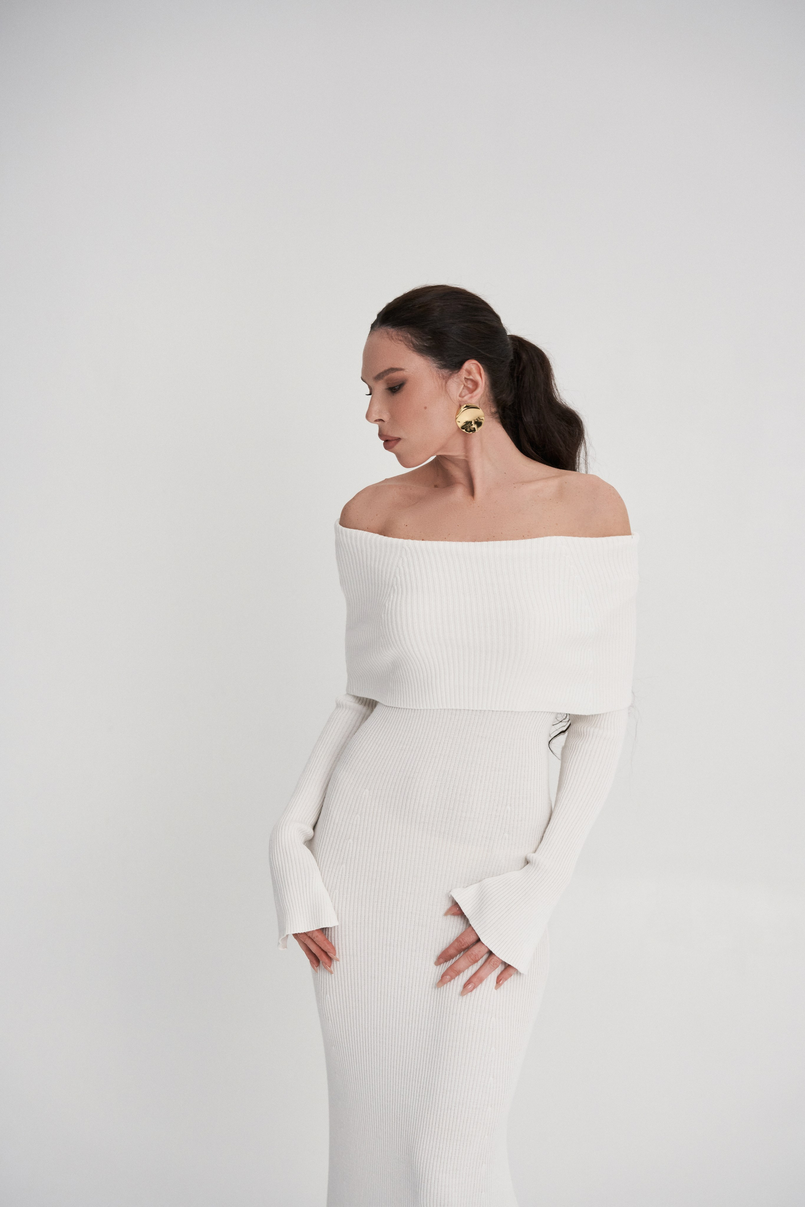 Юлия. Свадебный и коммерческий фотограф |Саратов Москва|