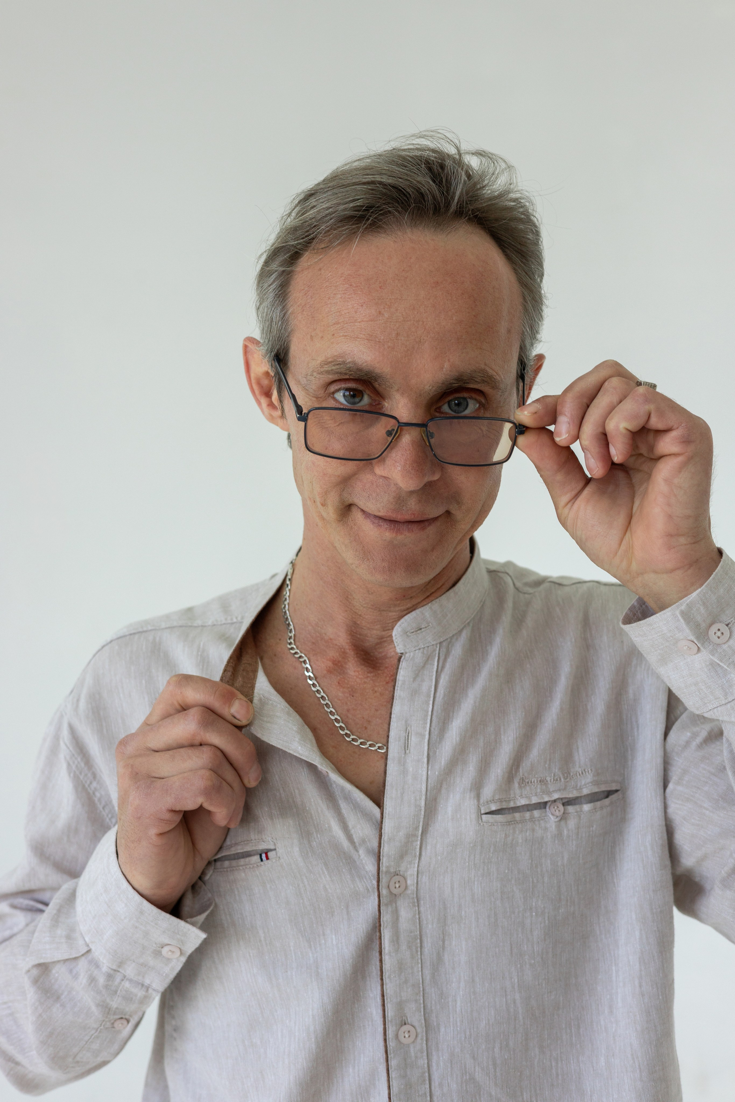 Семейные. Фотограф Анна Асташева, Ивантеевка, Пушкино, Москва