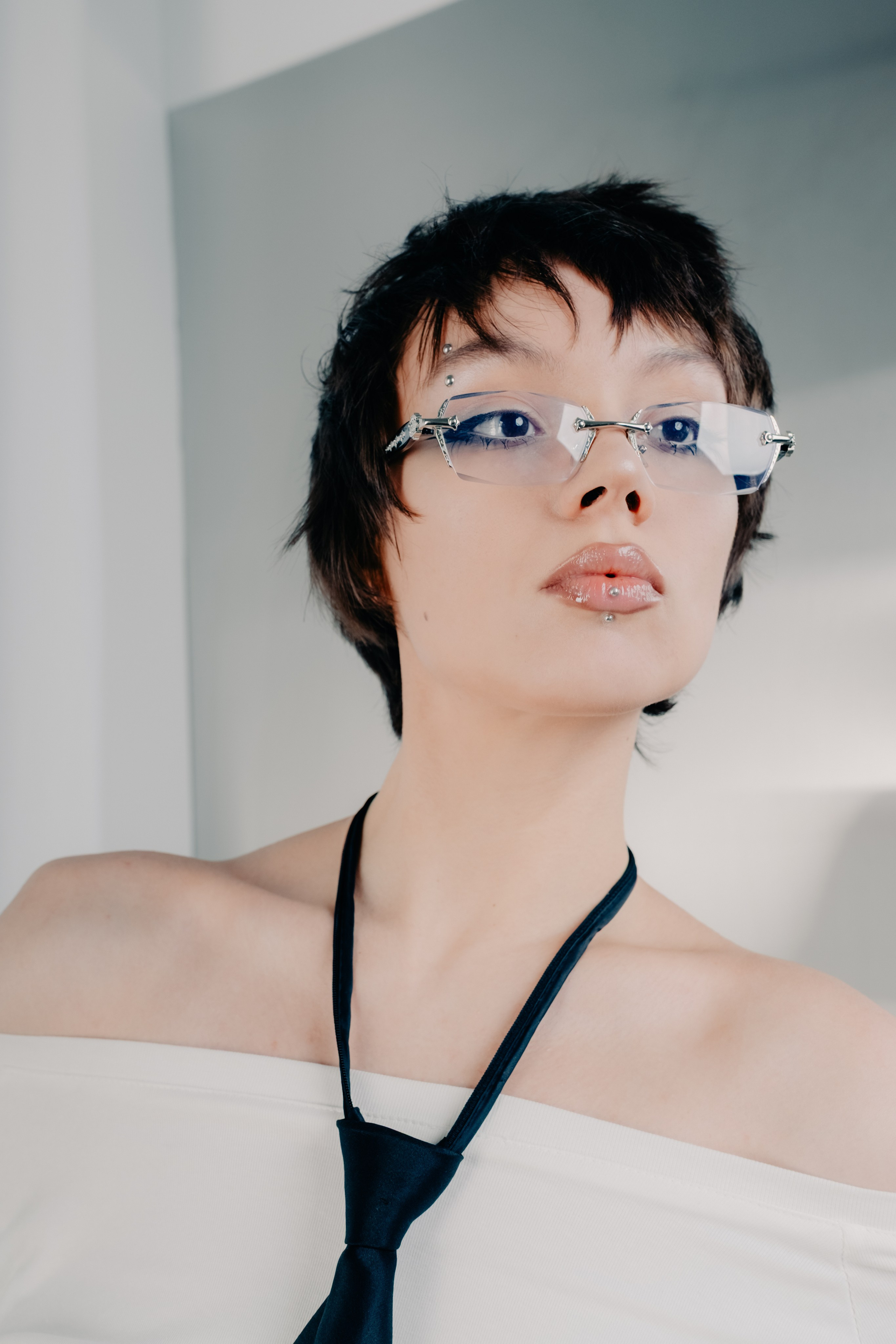 IDGELI. Портретный фотограф DanilNabody