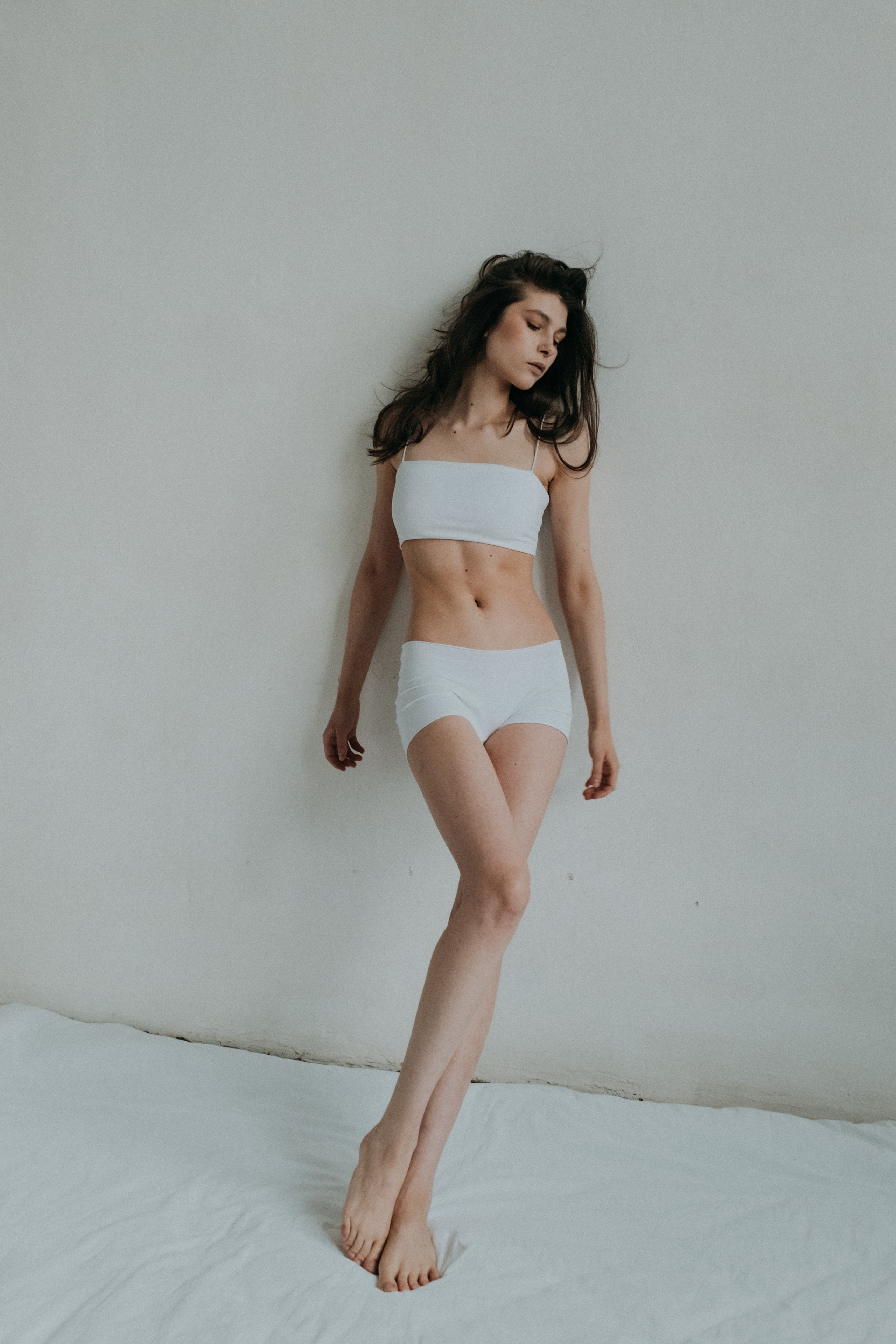 UlU. Портретный фотограф DanilNabody