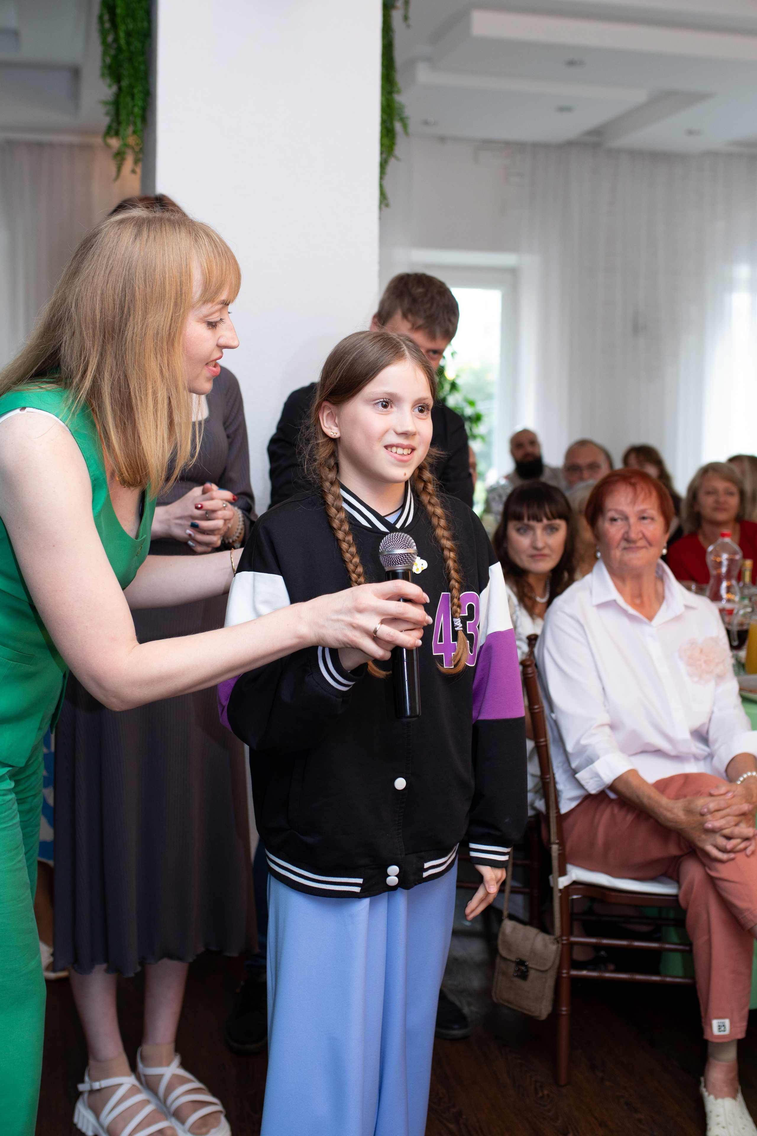 Анна&Михаил. Фотограф в Новосибирске Ася Зверева