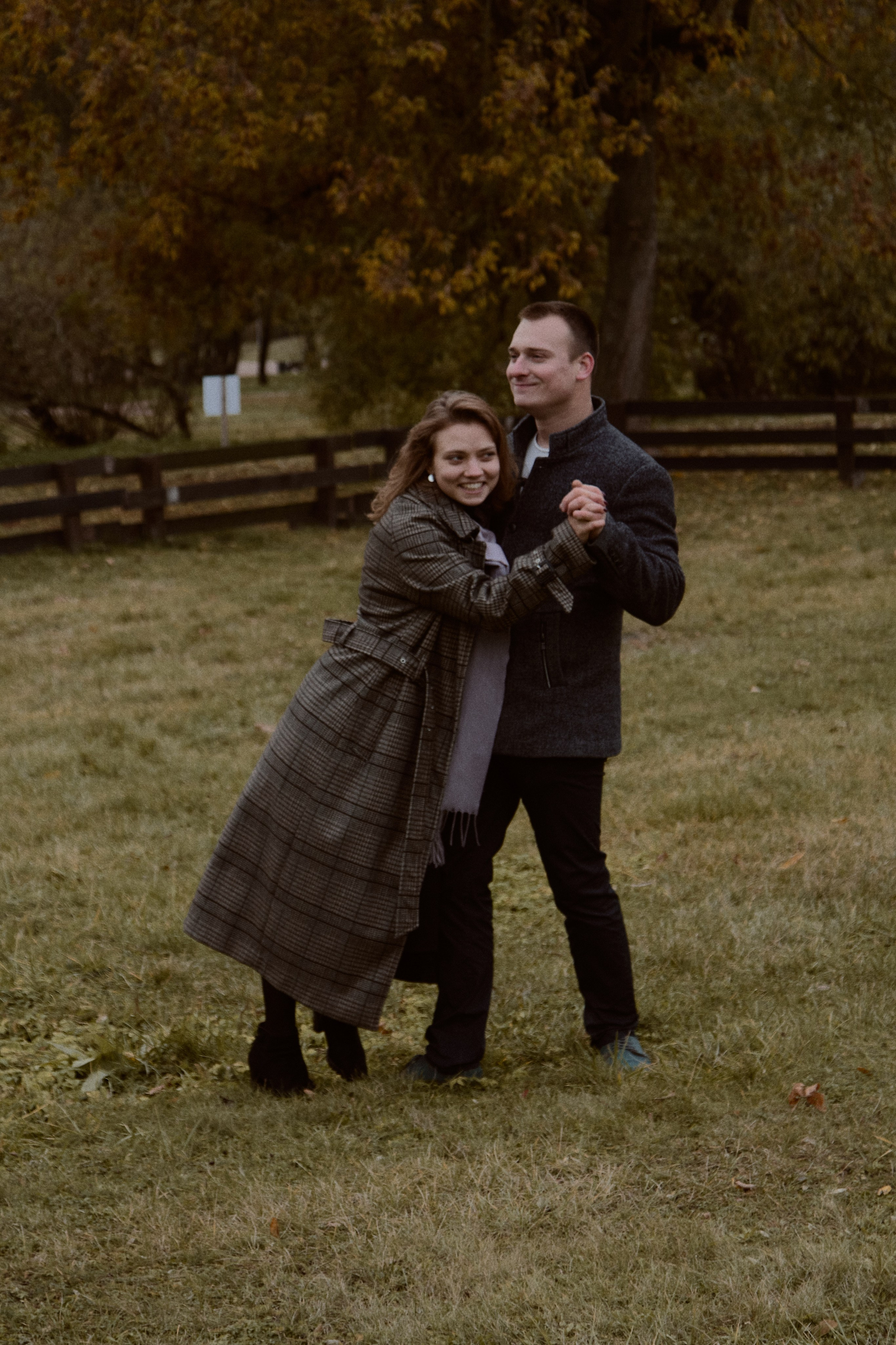 Юлия и Евгений. Фотограф лавстори Москва/МО Приятелева Ангелина