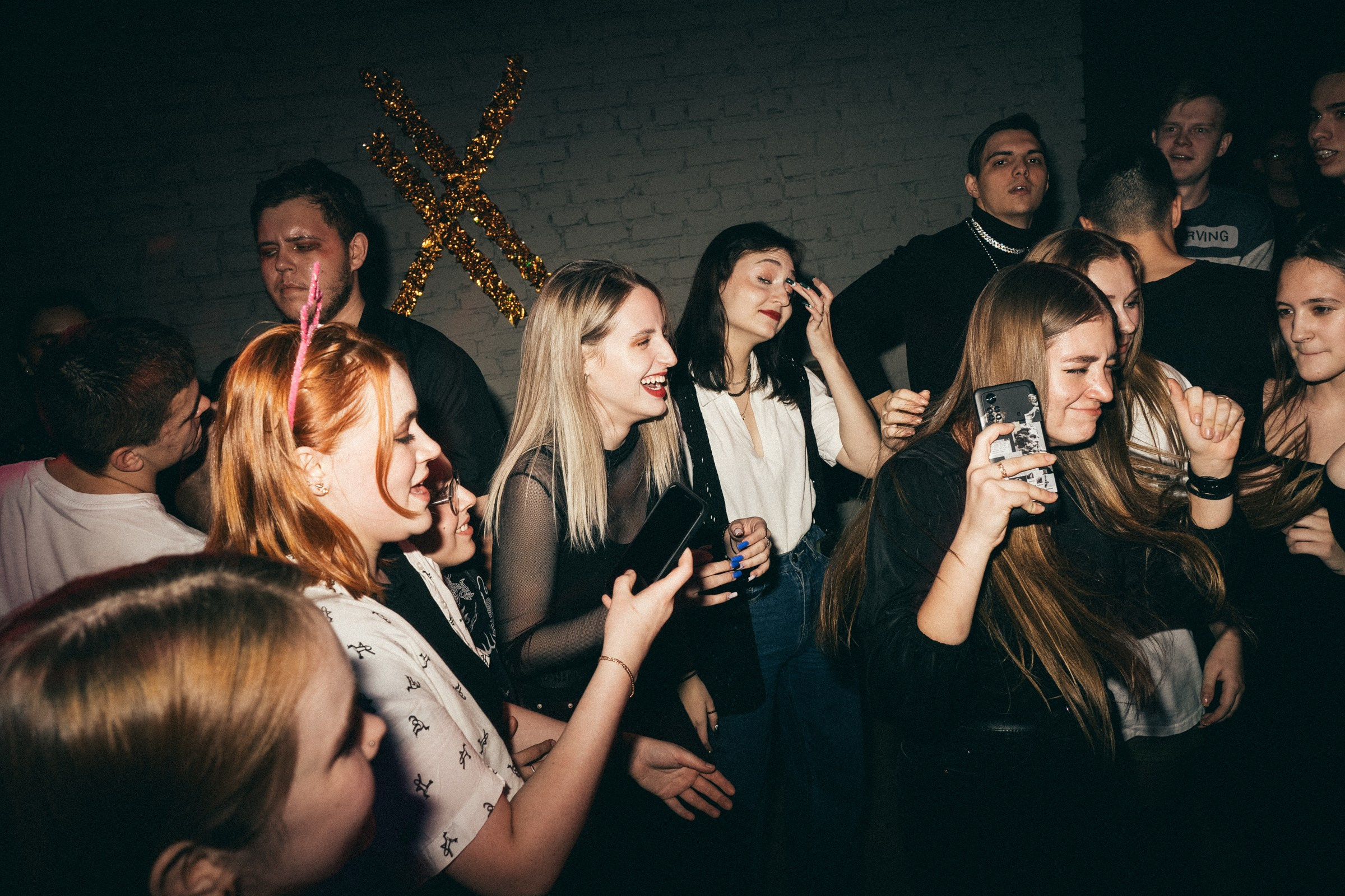 ХукаХаус. Фотограф на любое событие в Кемерово