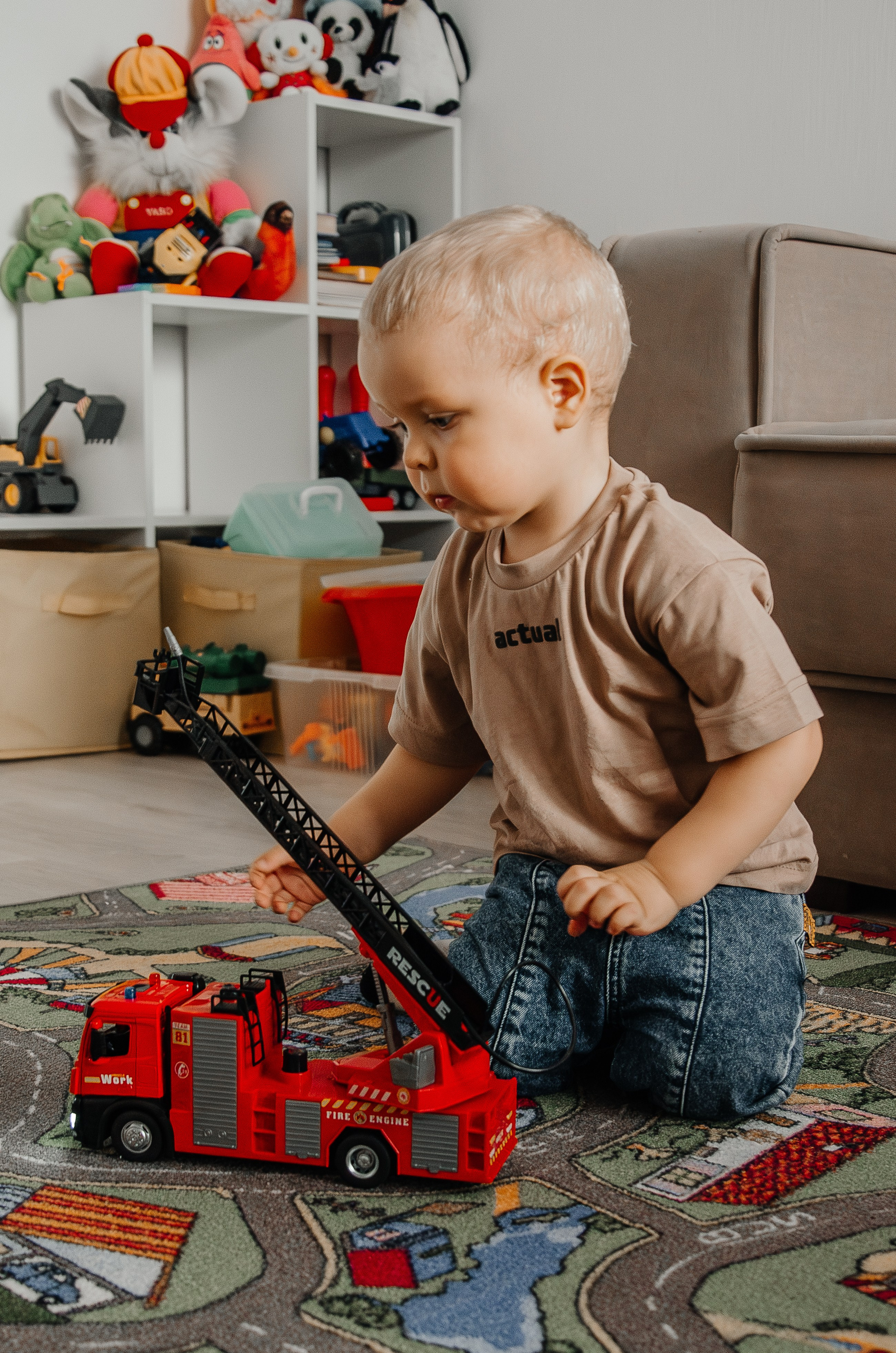 Домашняя съемка. Фотографы в Тюмени Андрей и Лидия Войвод