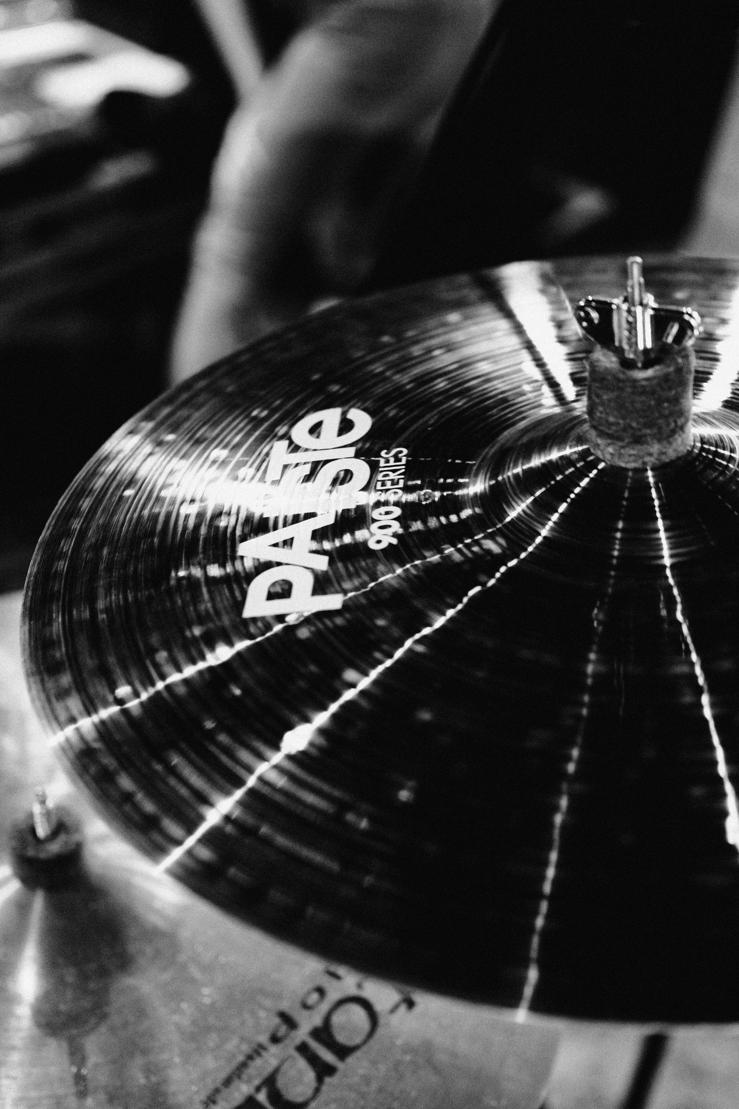 Репортажная съемка. Портретный фотограф в Санкт-Петербурге Валентина Долженко