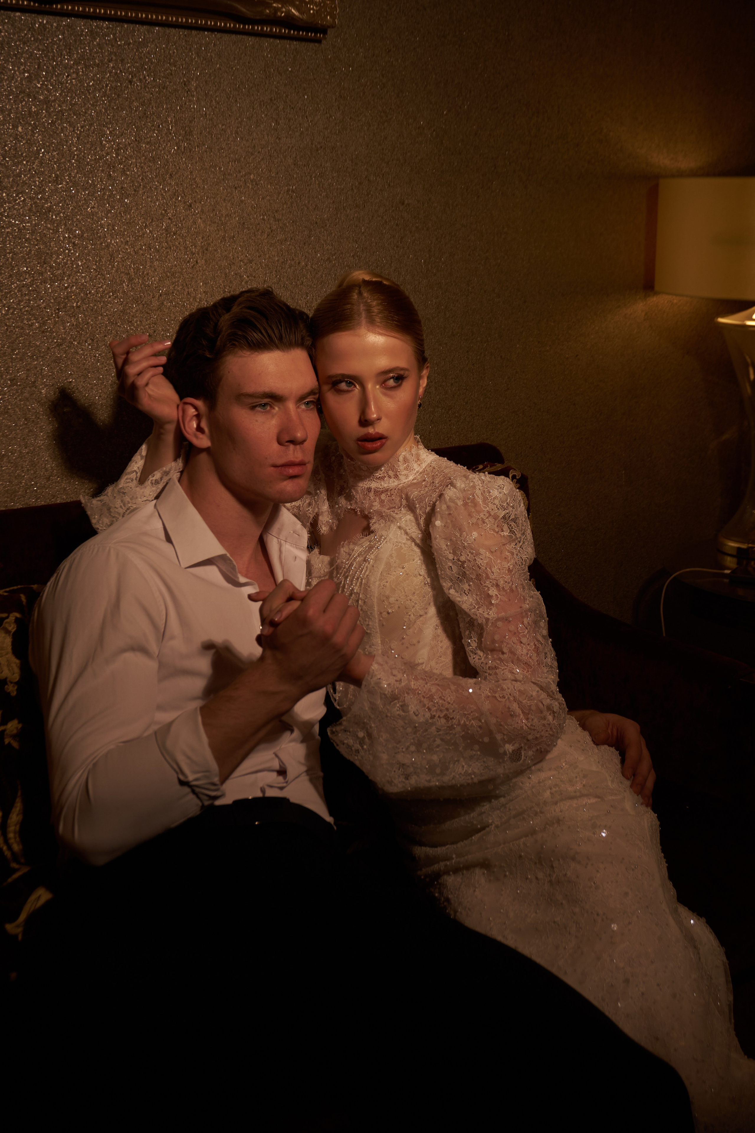 Свадьба в St.Regis. Свадебный фотограф в Москве Алина Лисовская