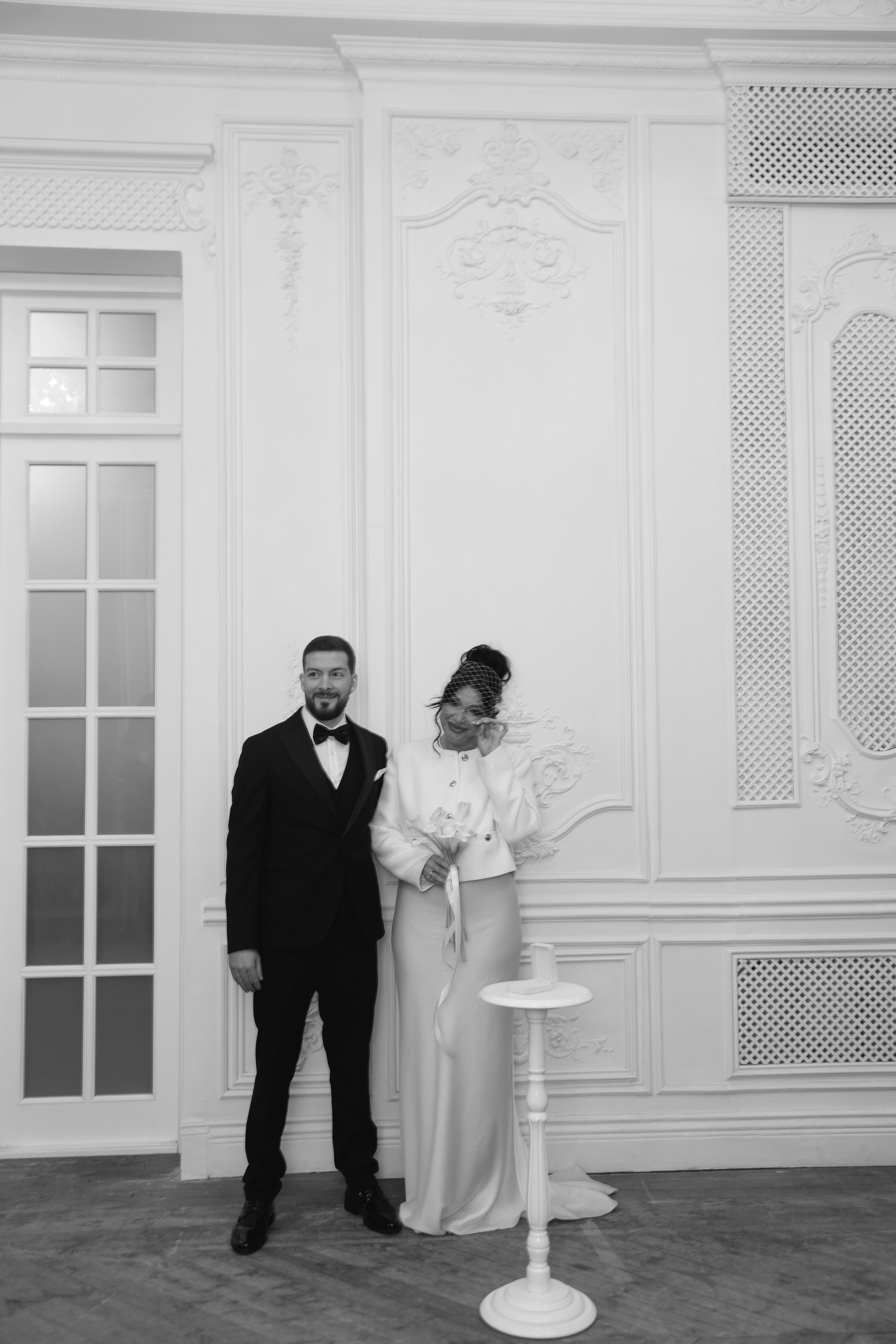 Ohh Da. Фотограф Лола Волна, город Москва