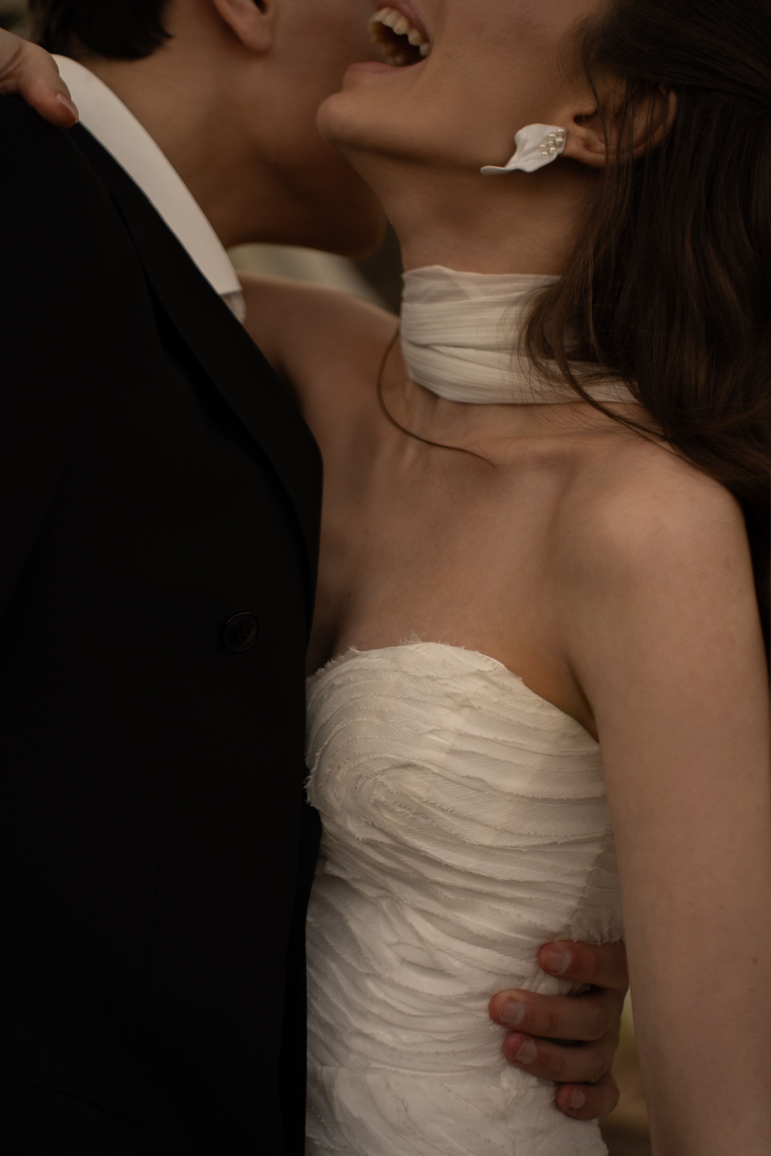 Таисия & Артур. Свадебный фотограф