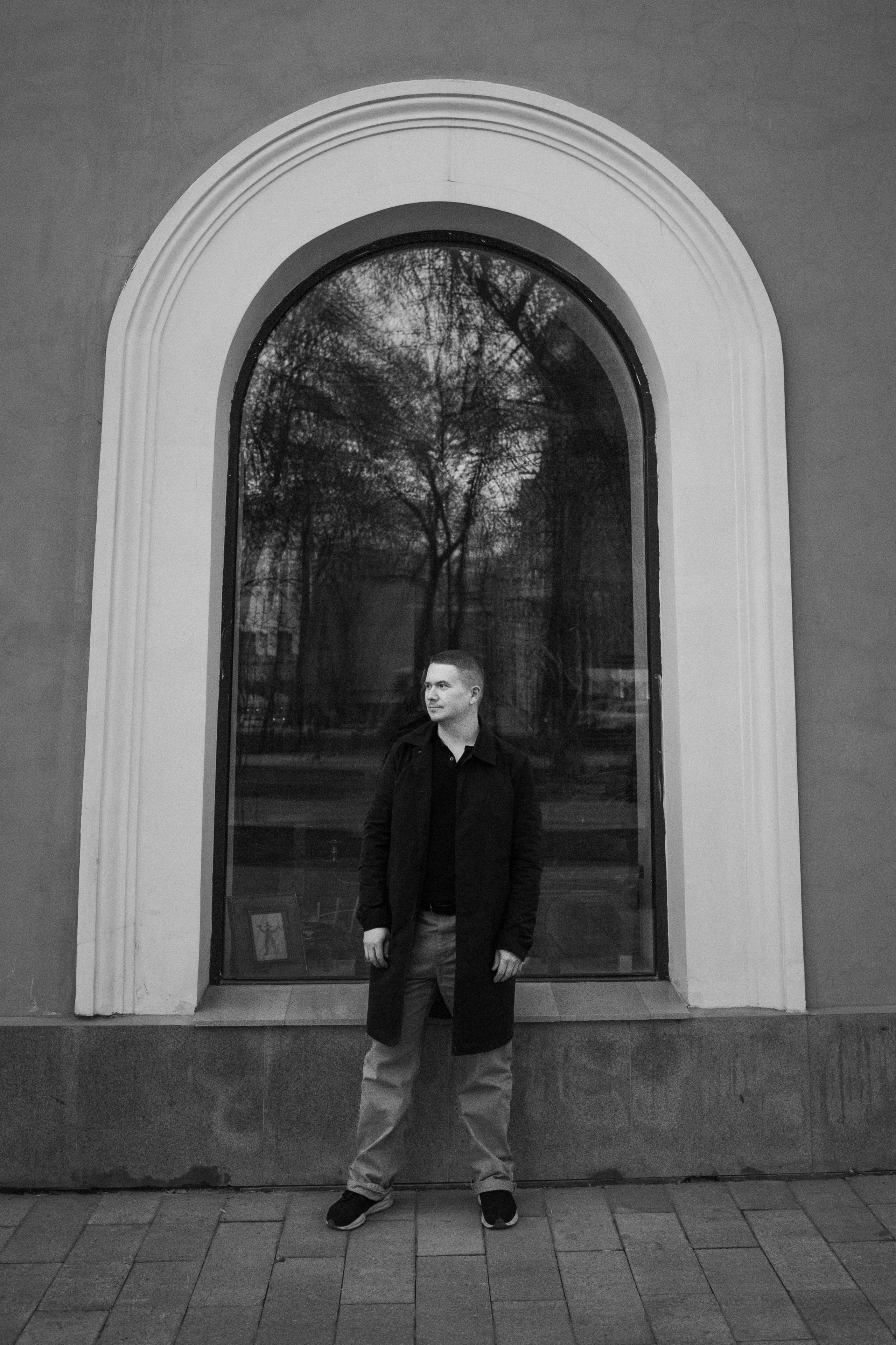 Портреты. Фотограф Пермь: портреты, свадьбы, корпоративы. Катерина Nетта