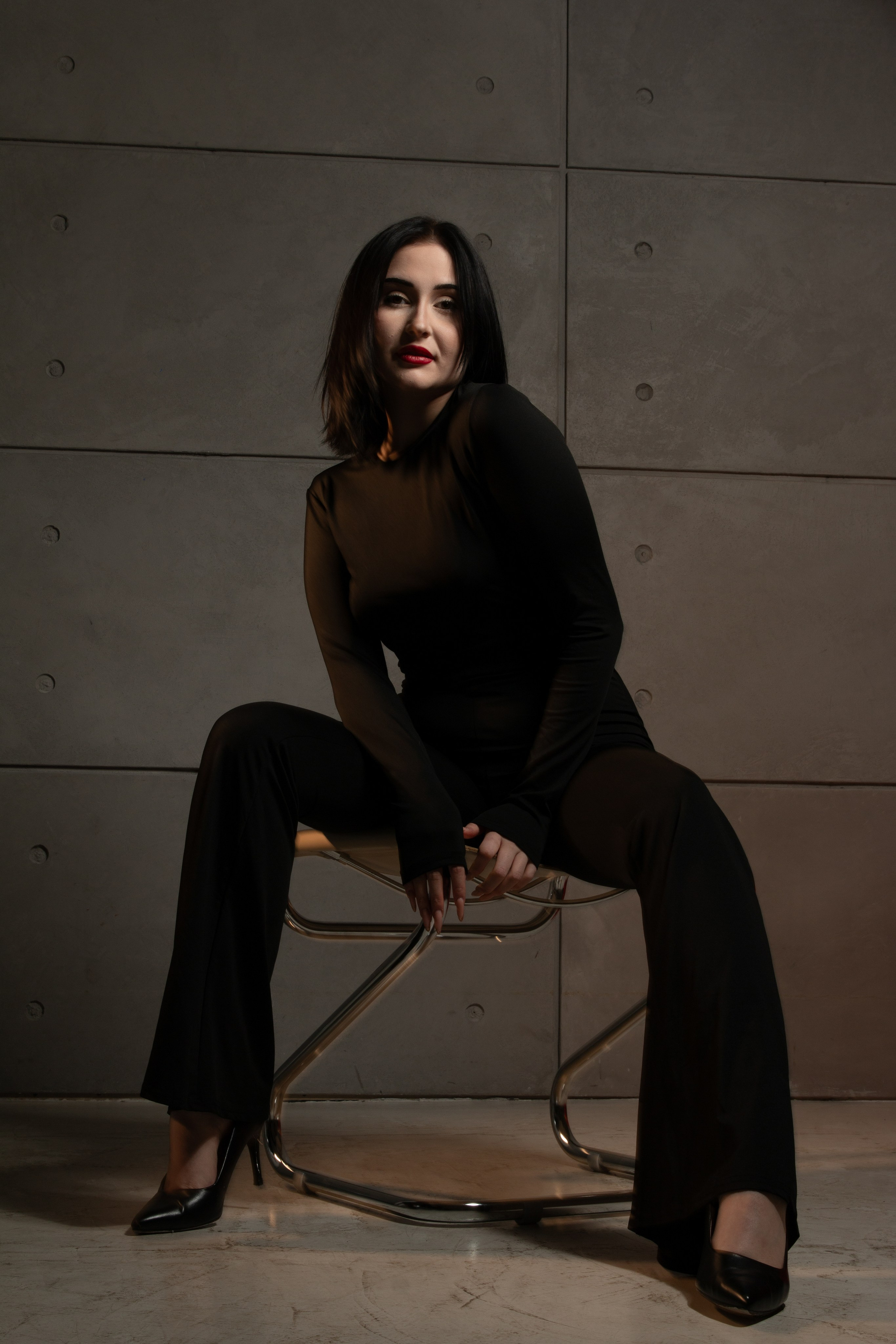 Эфемерность