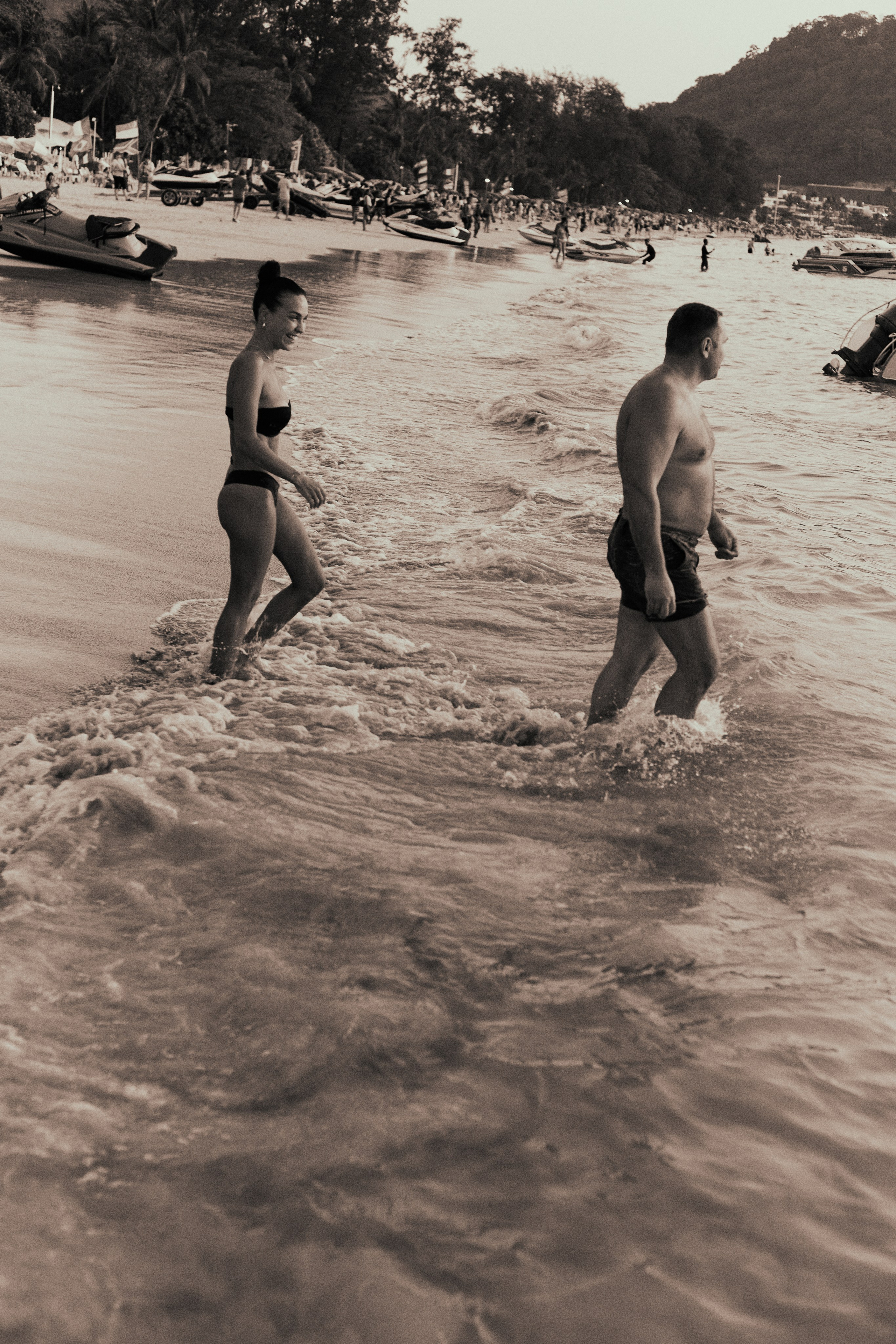 АНАСТАСИЯ | ЛЕВ. Фотограф Москва Анастасия Толстова