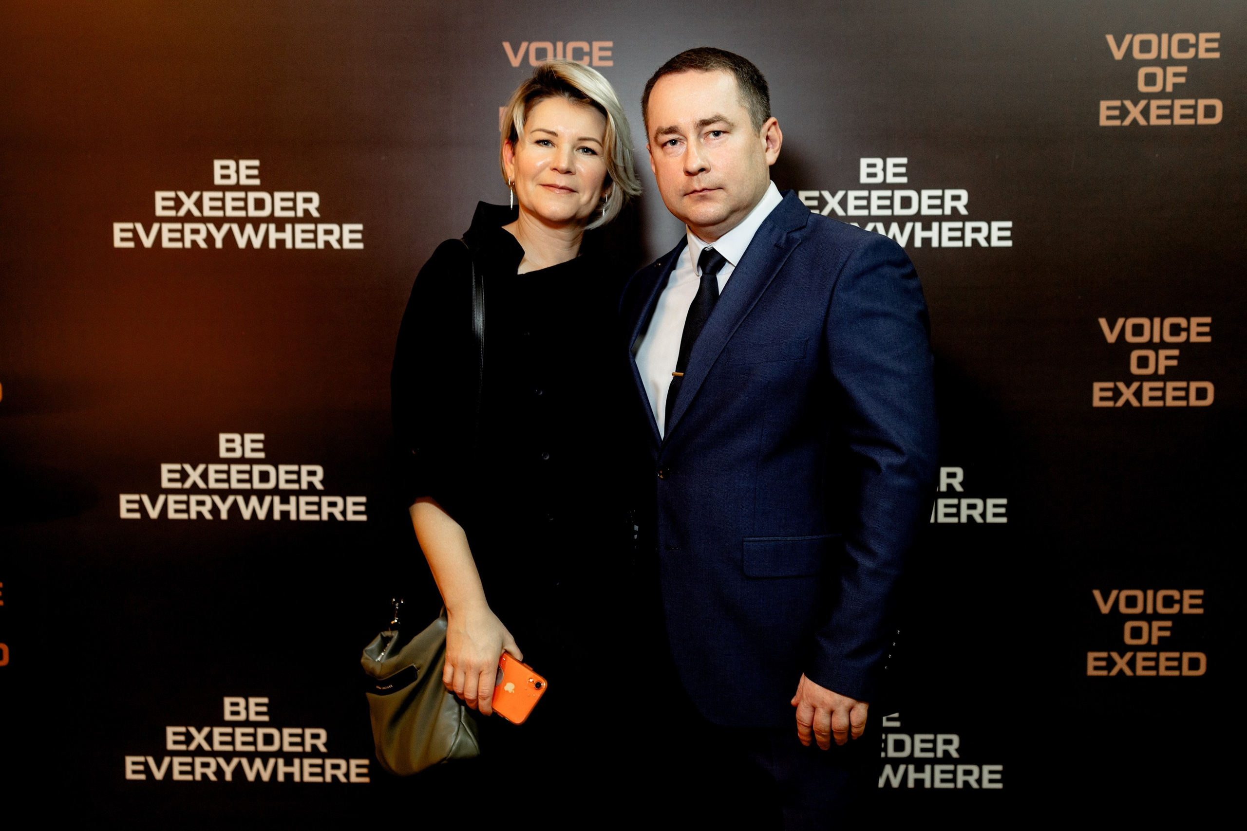 Презентация Exeed. Свадебный фотограф ростов-на-Дону / Сочи / Москва