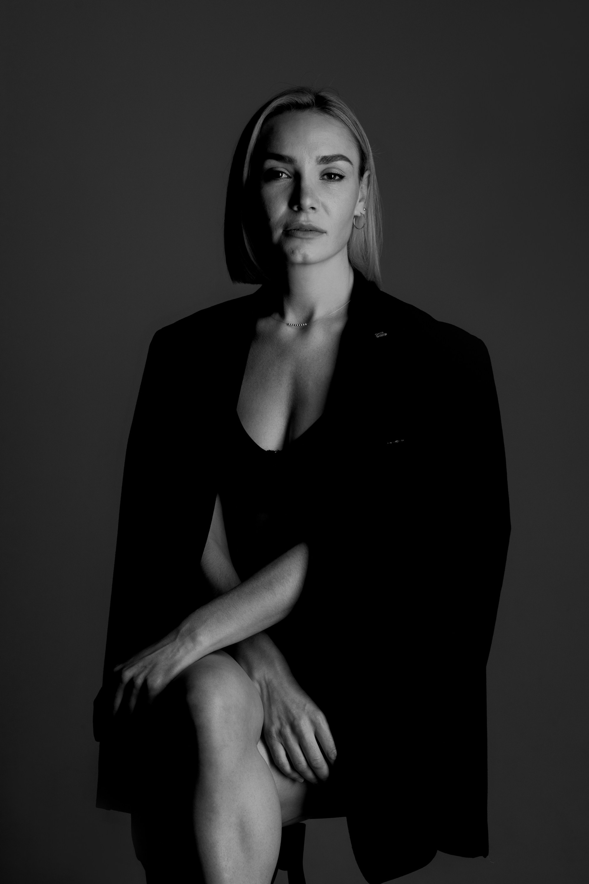 Съемка на циклораме. Свадебный фотограф ростов-на-Дону / Сочи / Москва