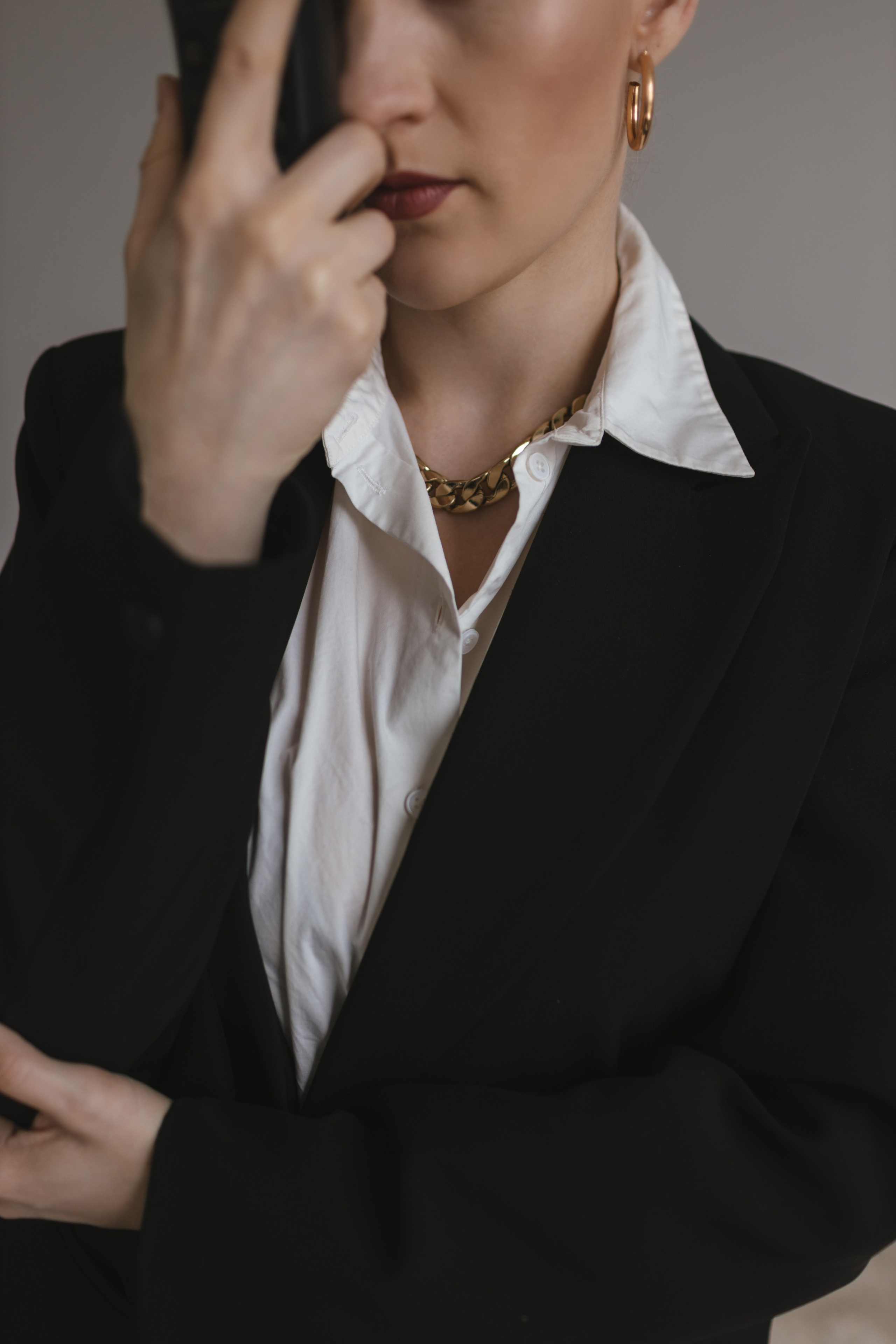 Валентина. Фотограф твоего состояния Татьяна Платонова в Иркутске и на Байкале