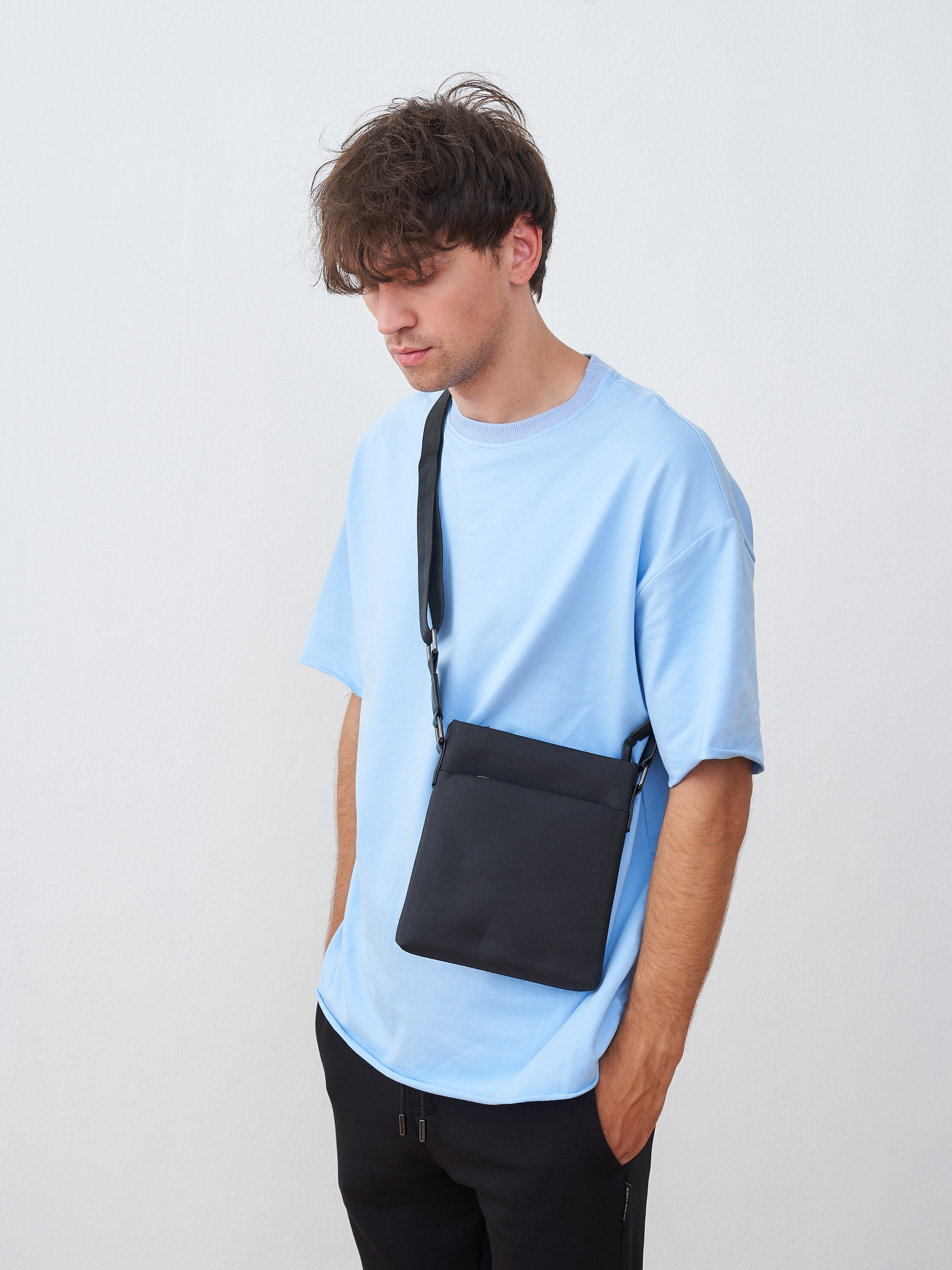 Сборная съемка от 05.08.2022. Контент для маркетплейсов и соцсетей. Фото и видео съемка