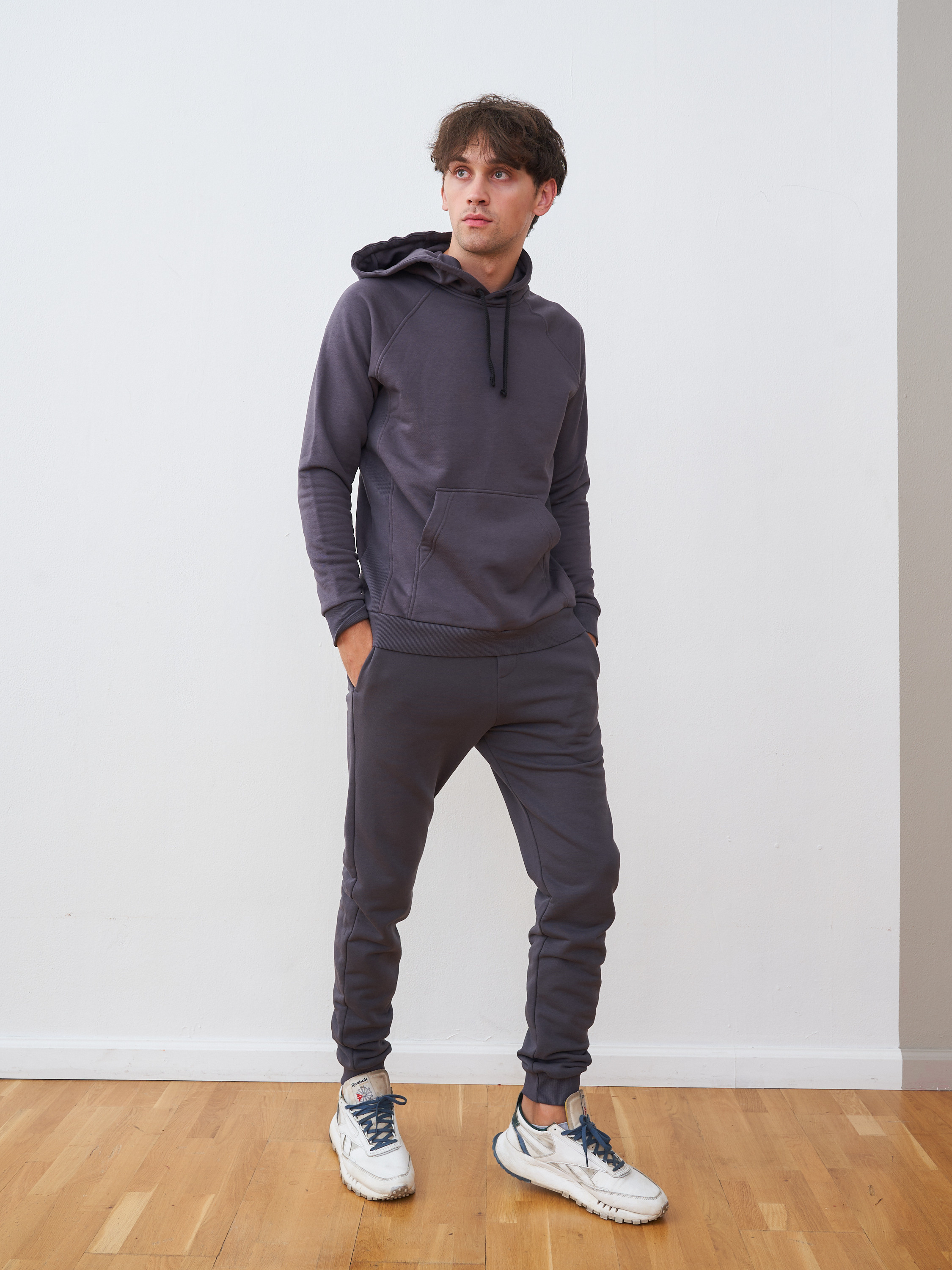 Сборная съемка от 05.08.2022. Контент для маркетплейсов и соцсетей. Фото и видео съемка