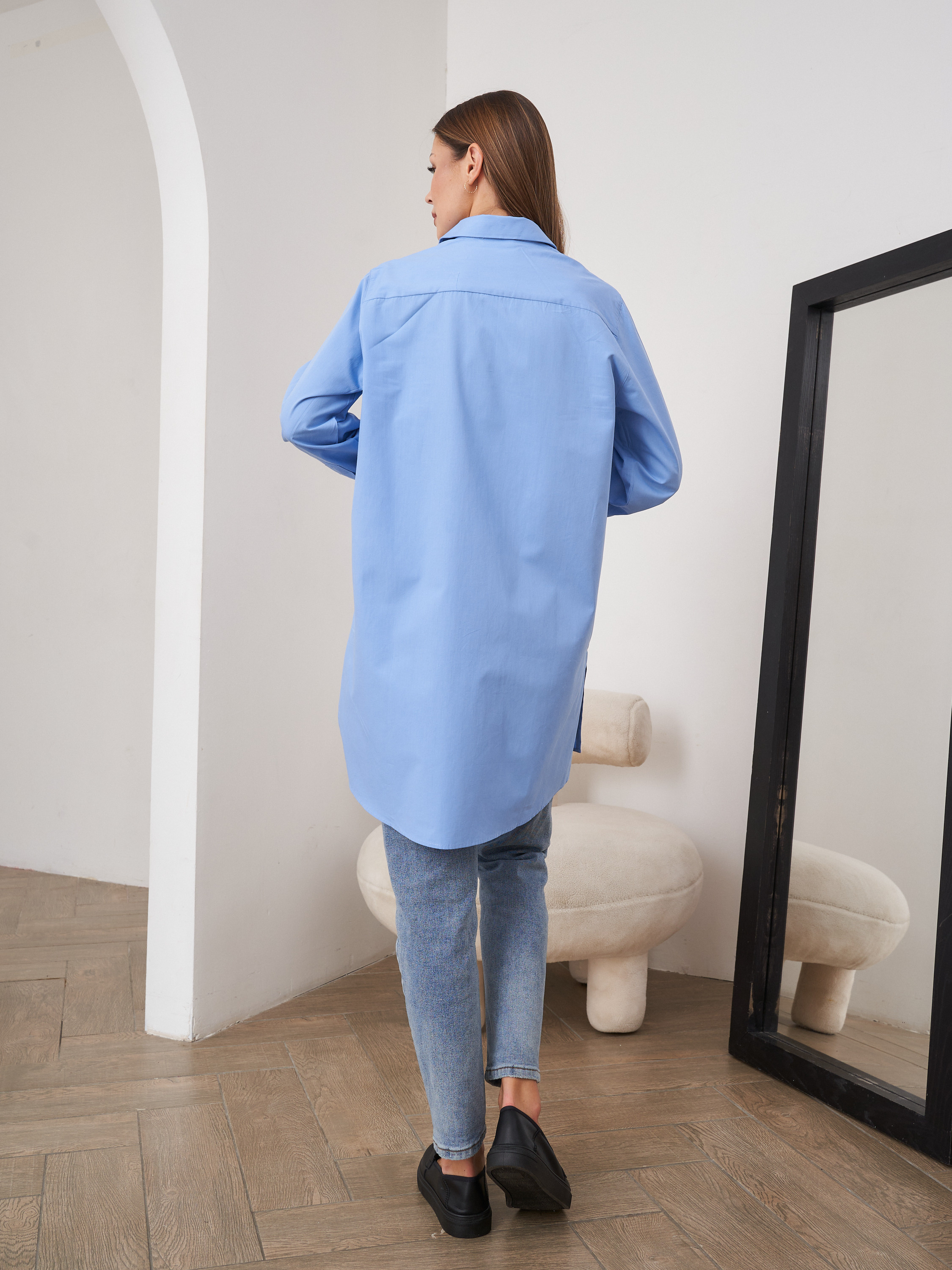 Сборная съемка от 12.08.2022. Контент для маркетплейсов и соцсетей. Фото и видео съемка