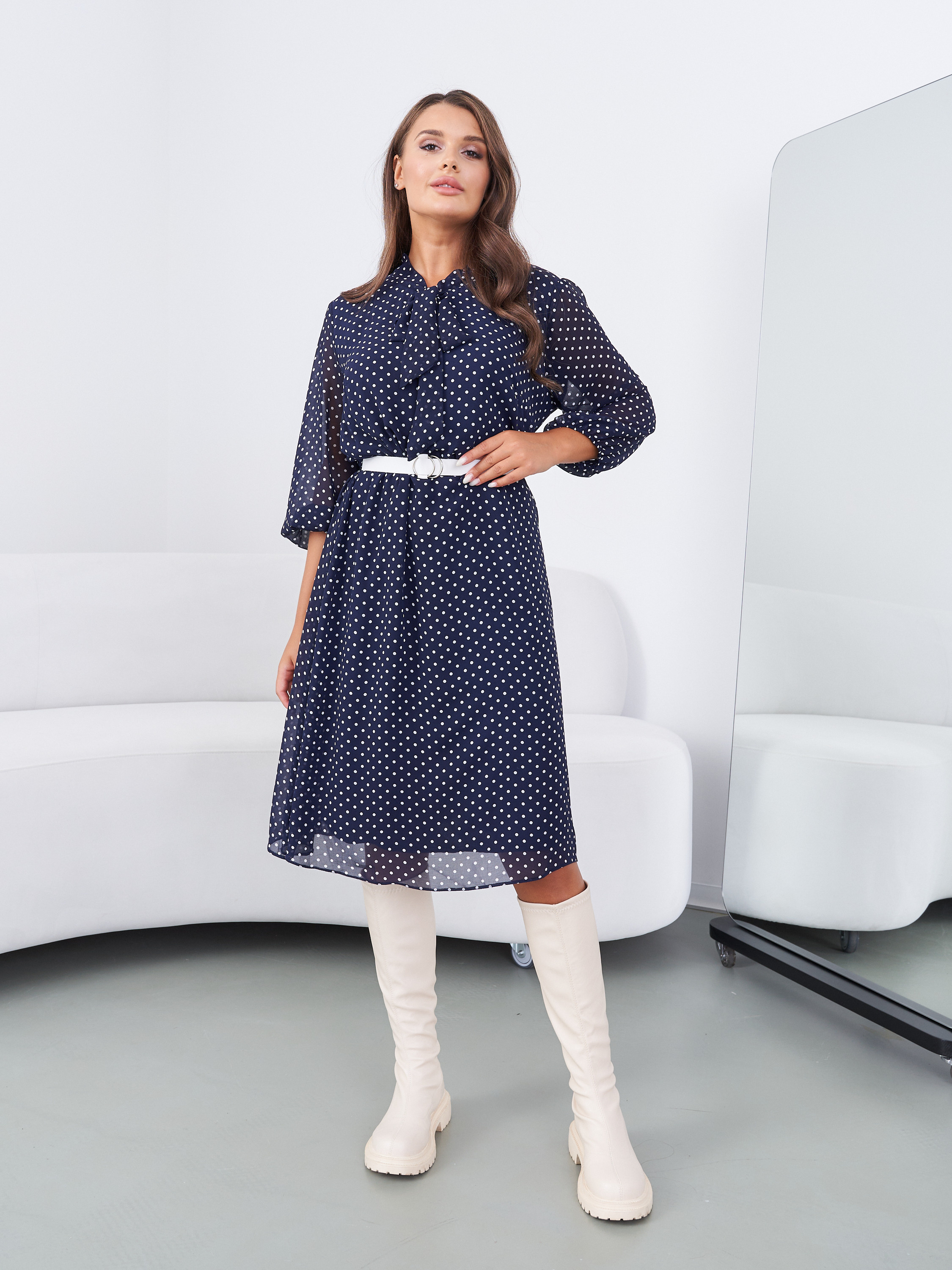 ПРИМЕРЫ РАБОТ: платья. Контент для маркетплейсов и соцсетей. Фото и видео съемка