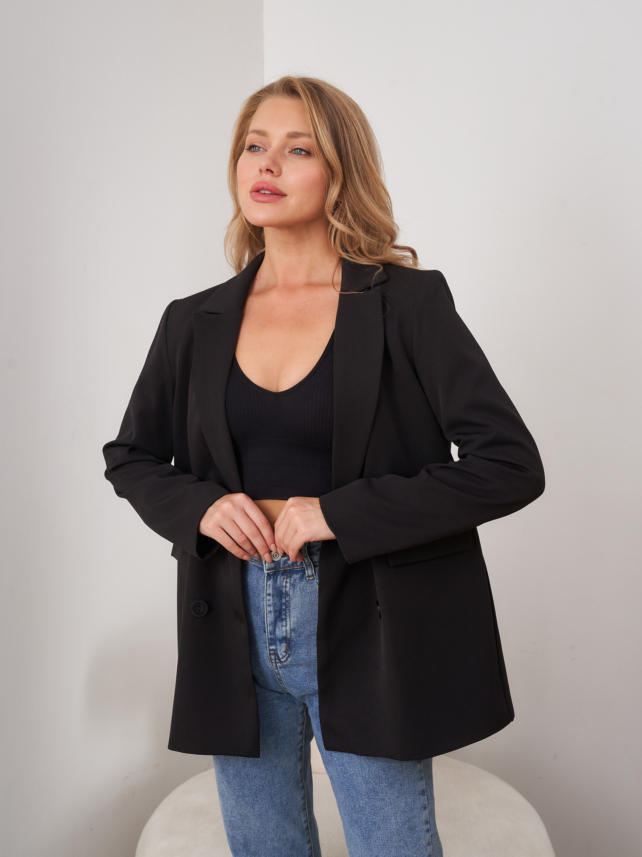 Сборная съемка от 12.08.2022. Контент для маркетплейсов и соцсетей. Фото и видео съемка