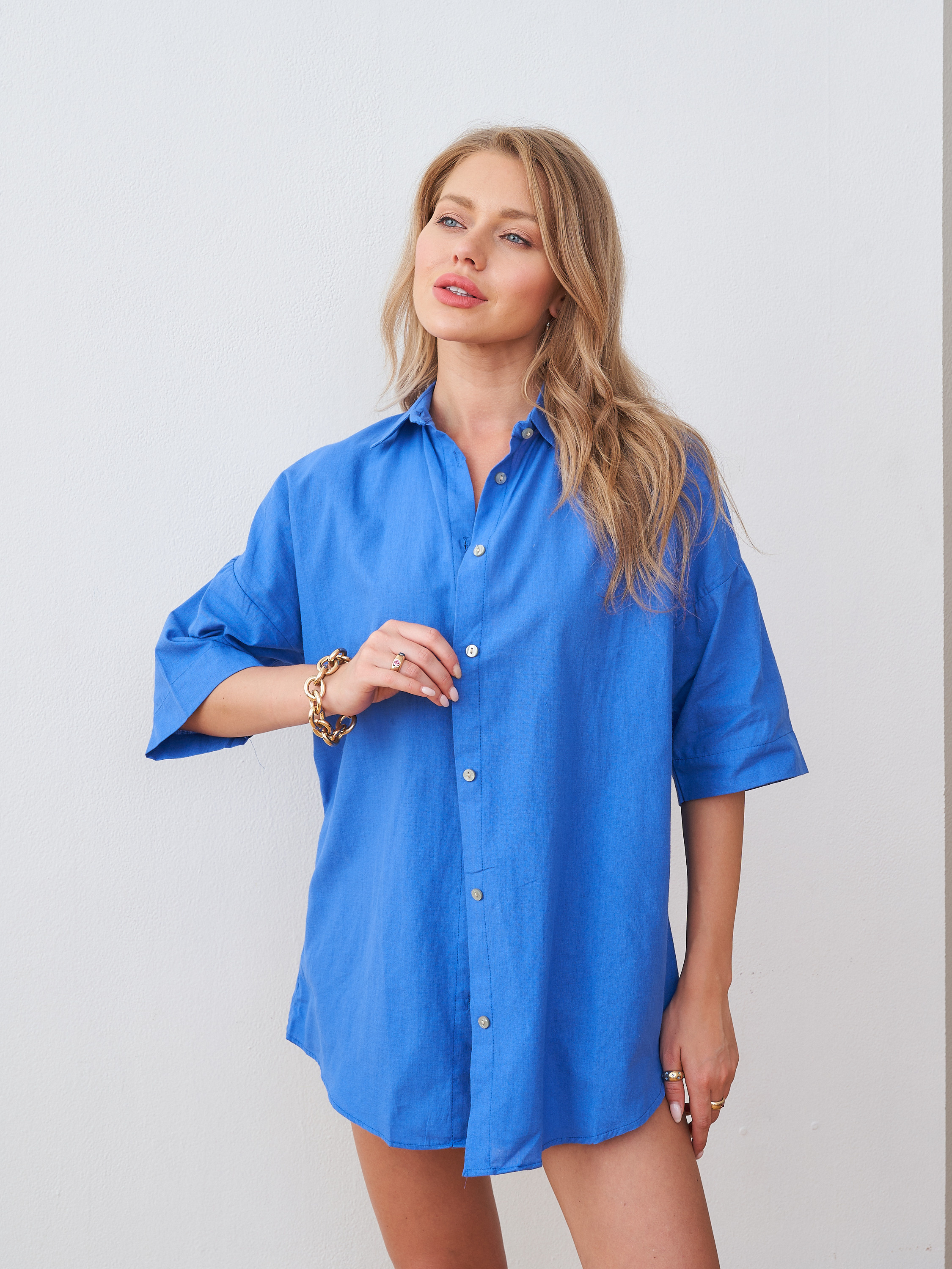 Сборная съемка от 05.08.2022. Контент для маркетплейсов и соцсетей. Фото и видео съемка