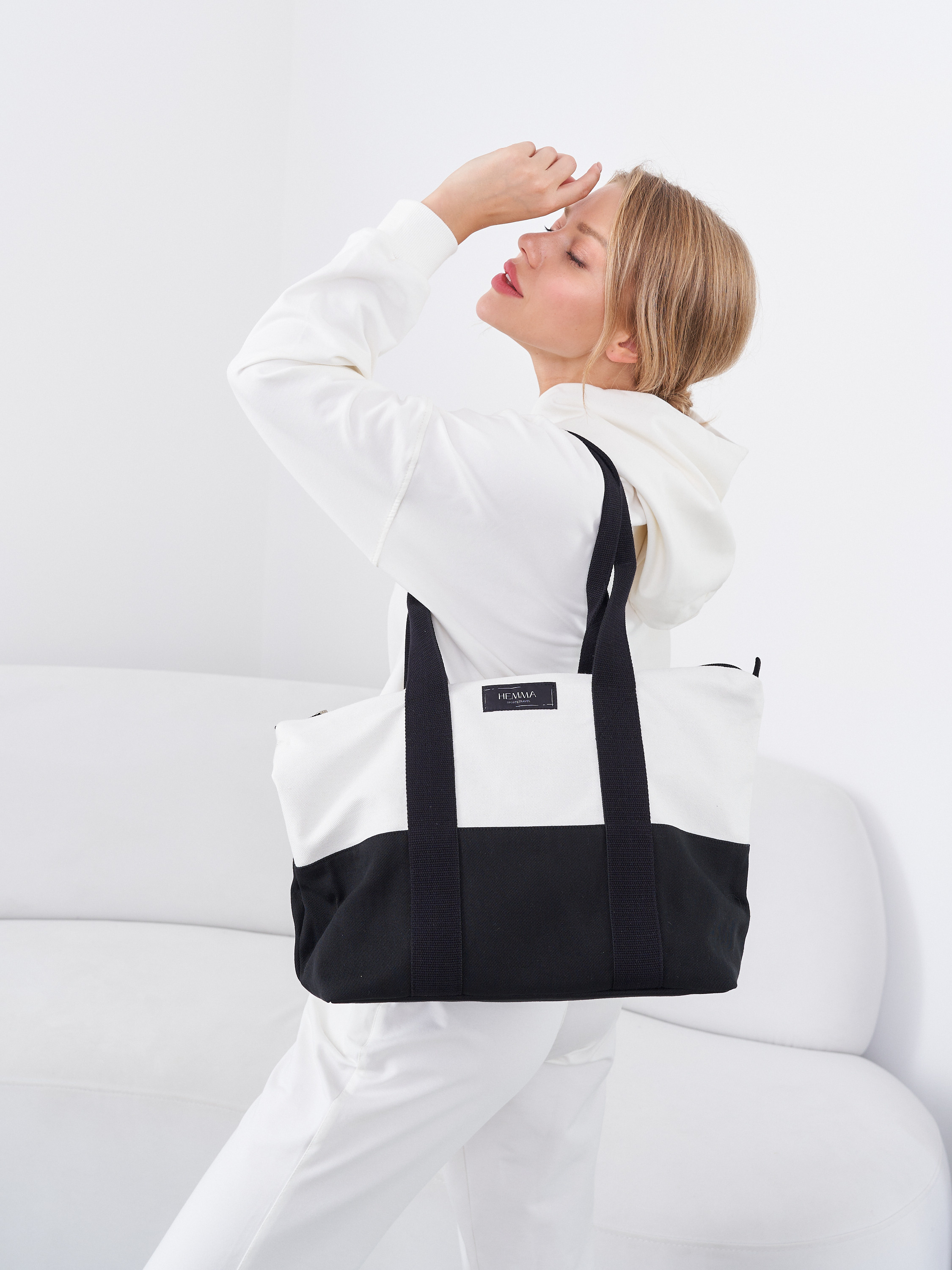 Сборная съемка от 24.08.2022. Контент для маркетплейсов и соцсетей. Фото и видео съемка