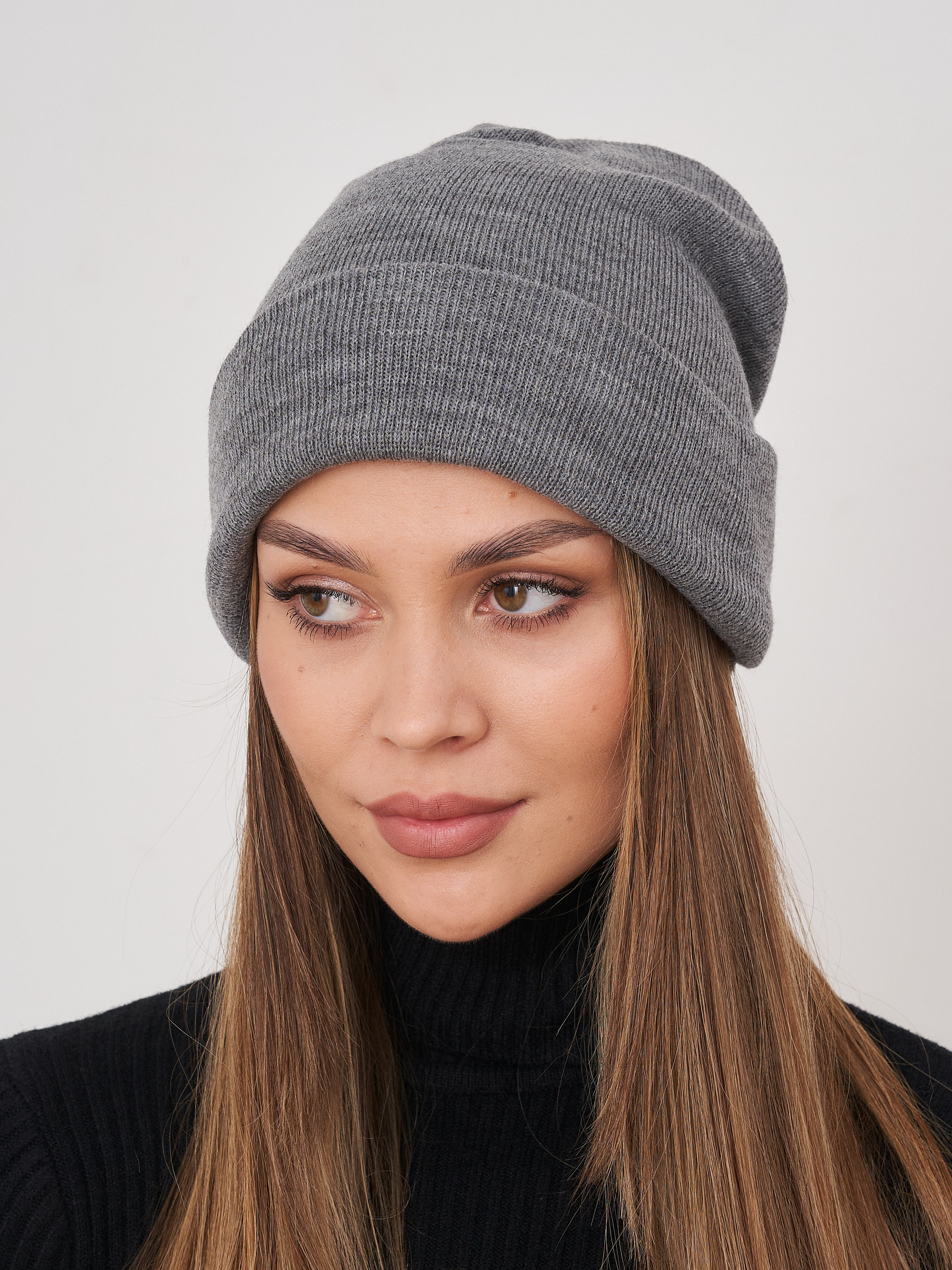 ПРИМЕРЫ РАБОТ: головные уборы, шапки, кепки, панамы итд. Контент для маркетплейсов и соцсетей. Фото и видео съемка