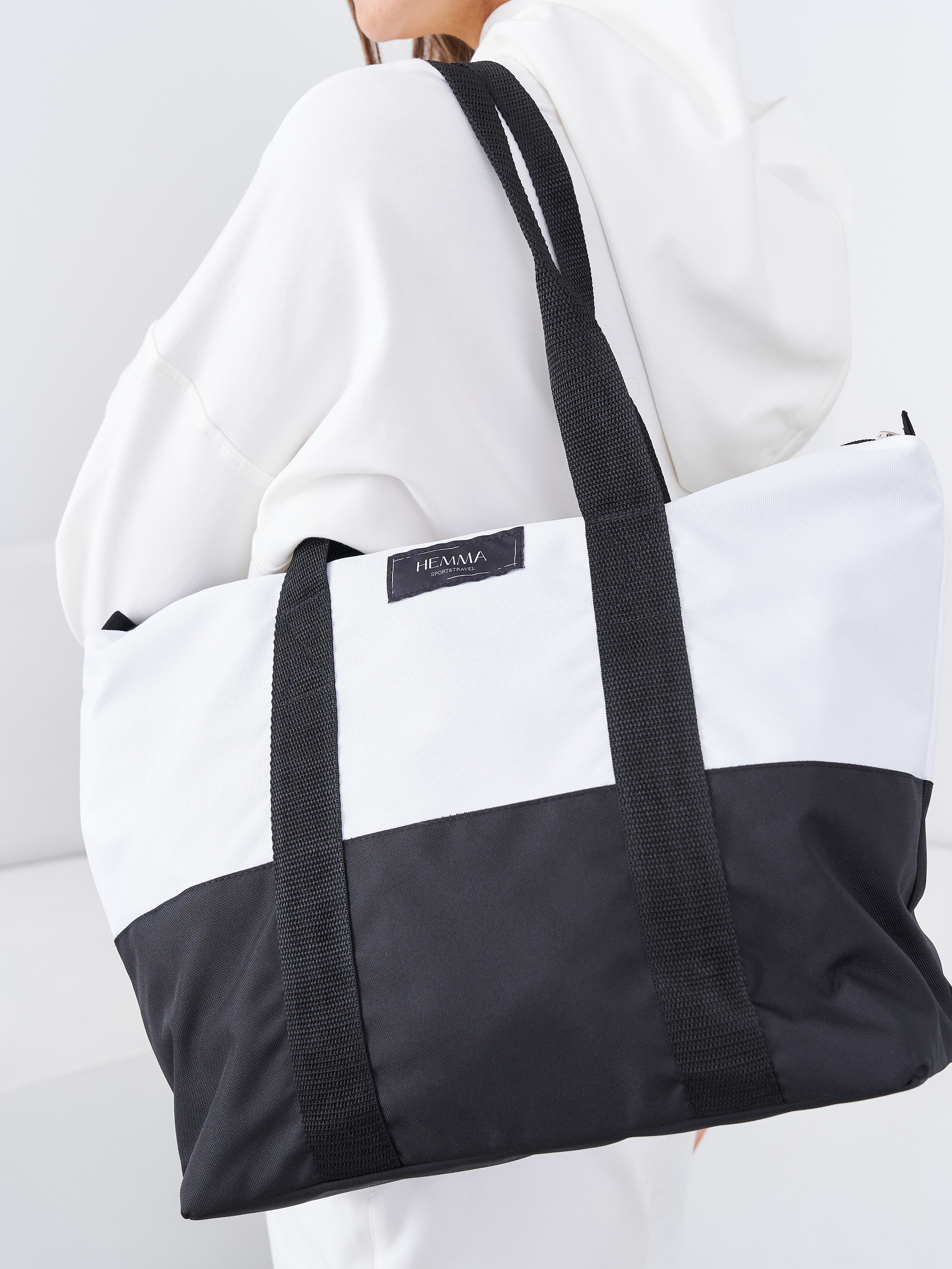 Сборная съемка от 24.08.2022. Контент для маркетплейсов и соцсетей. Фото и видео съемка