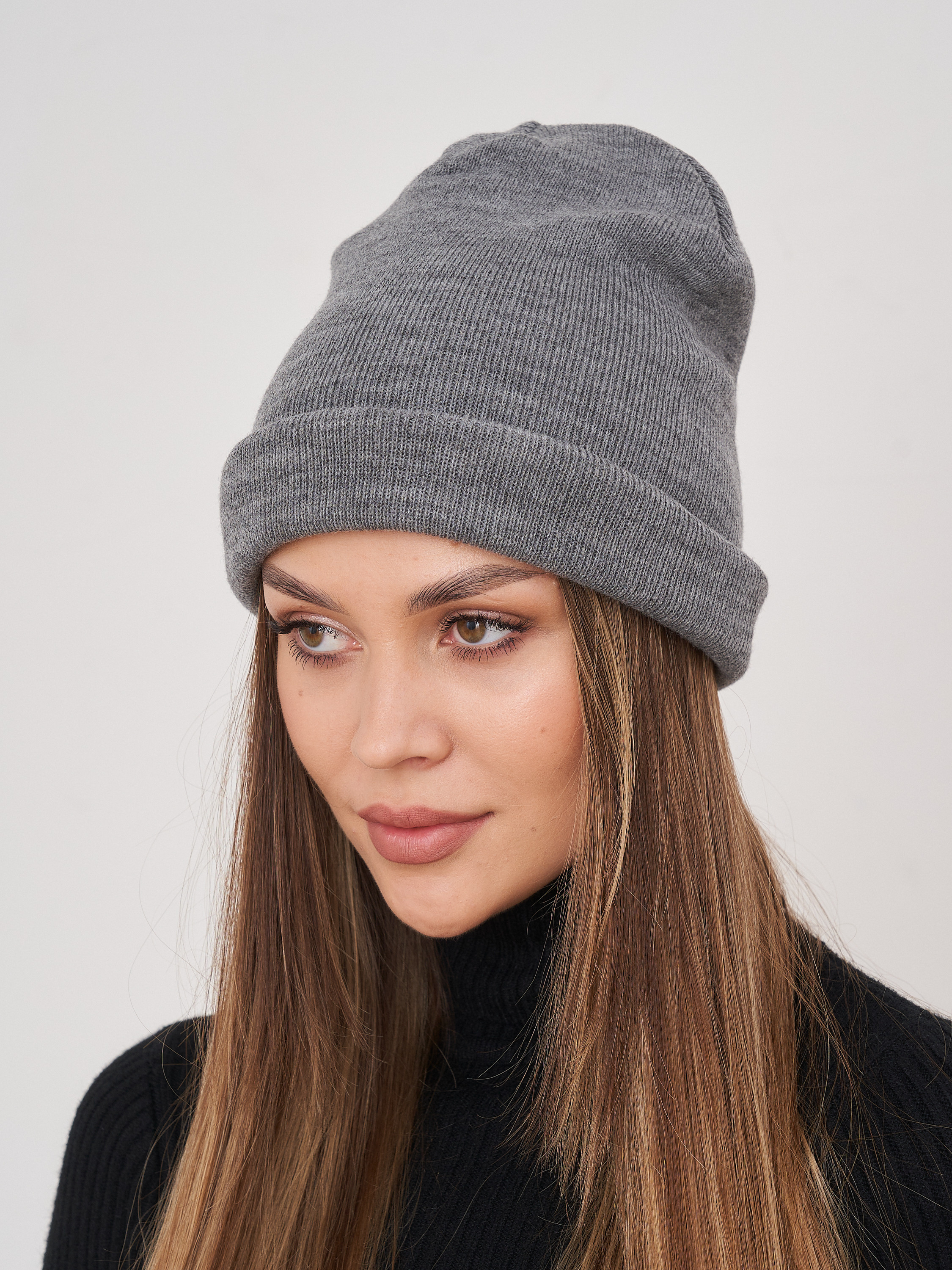 ПРИМЕРЫ РАБОТ: головные уборы, шапки, кепки, панамы итд. Контент для маркетплейсов и соцсетей. Фото и видео съемка