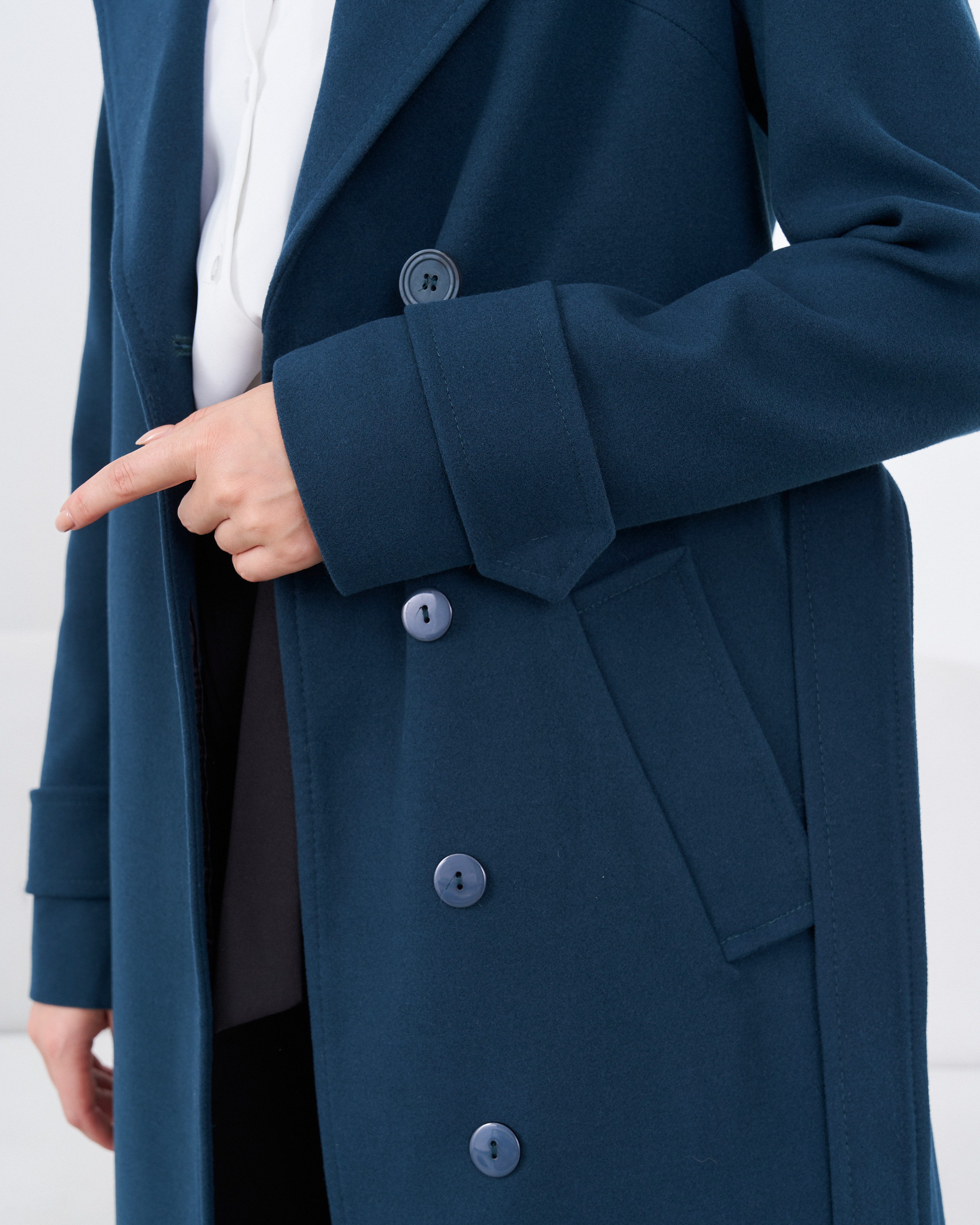 Сборная съемка от 24.08.2022. Контент для маркетплейсов и соцсетей. Фото и видео съемка