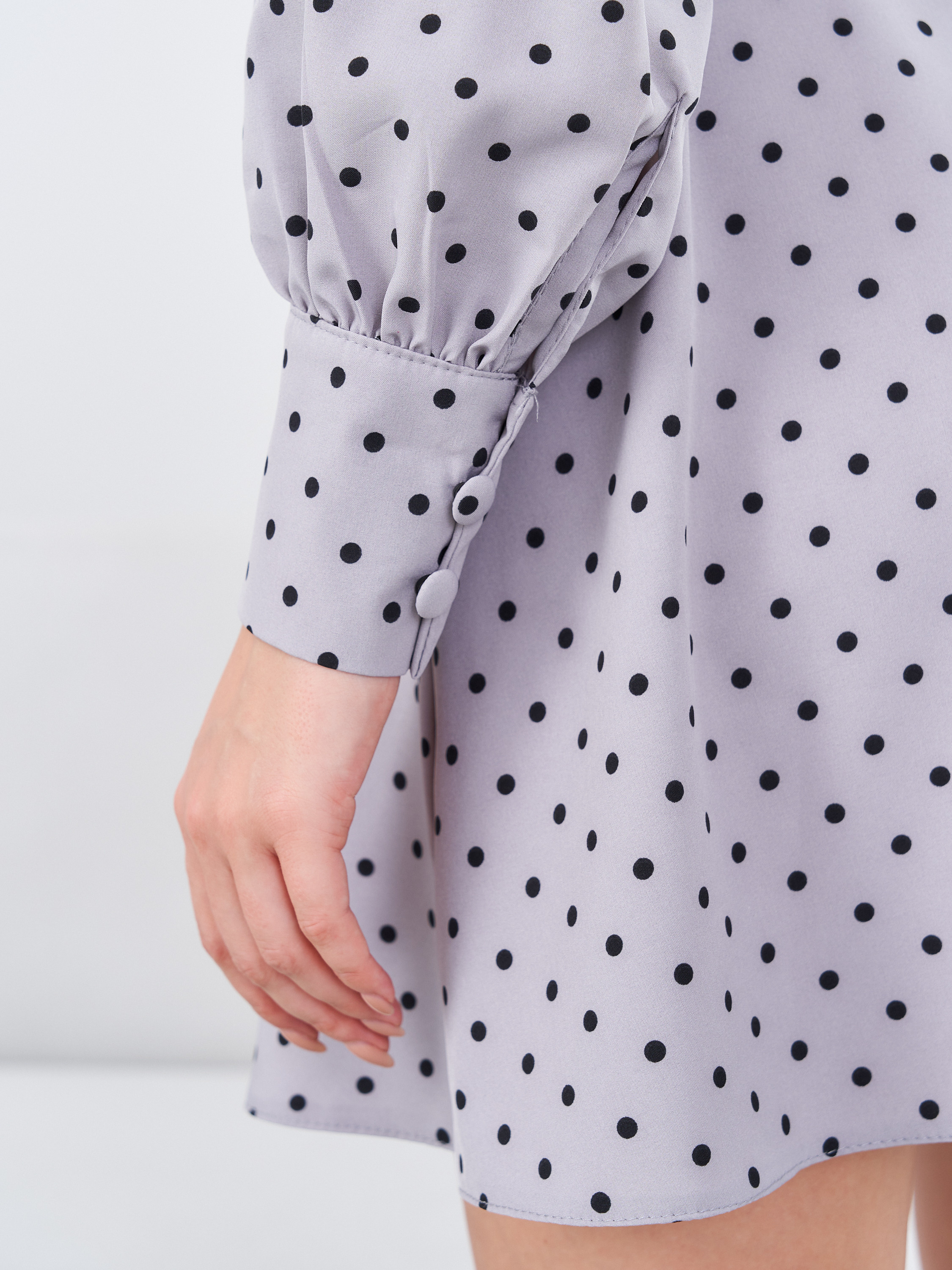 ПРИМЕРЫ РАБОТ: платья. Контент для маркетплейсов и соцсетей. Фото и видео съемка