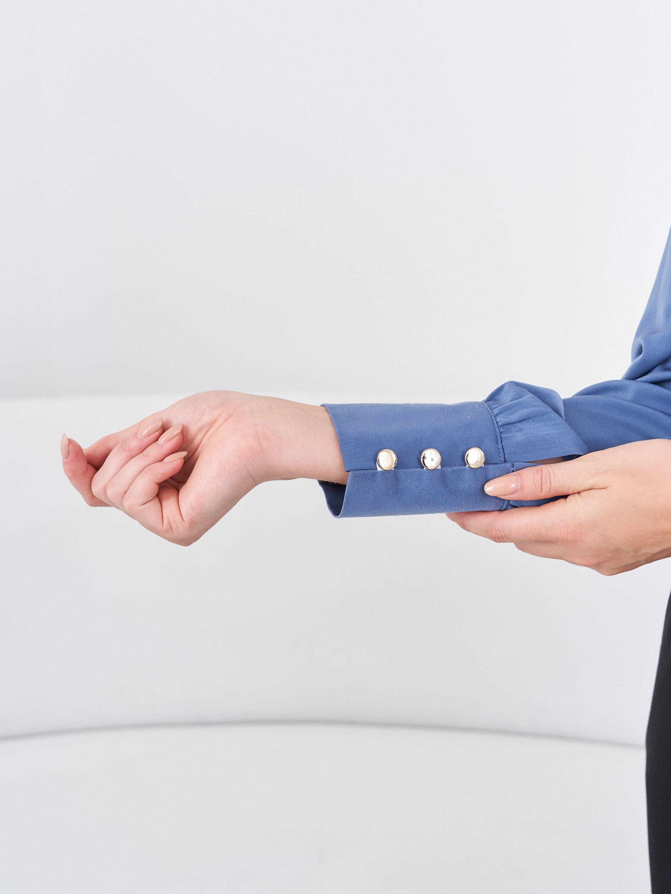 ПРИМЕРЫ РАБОТ: футболки, блузки, водолазки, топы, майки, рубашки. Контент для маркетплейсов и соцсетей. Фото и видео съемка