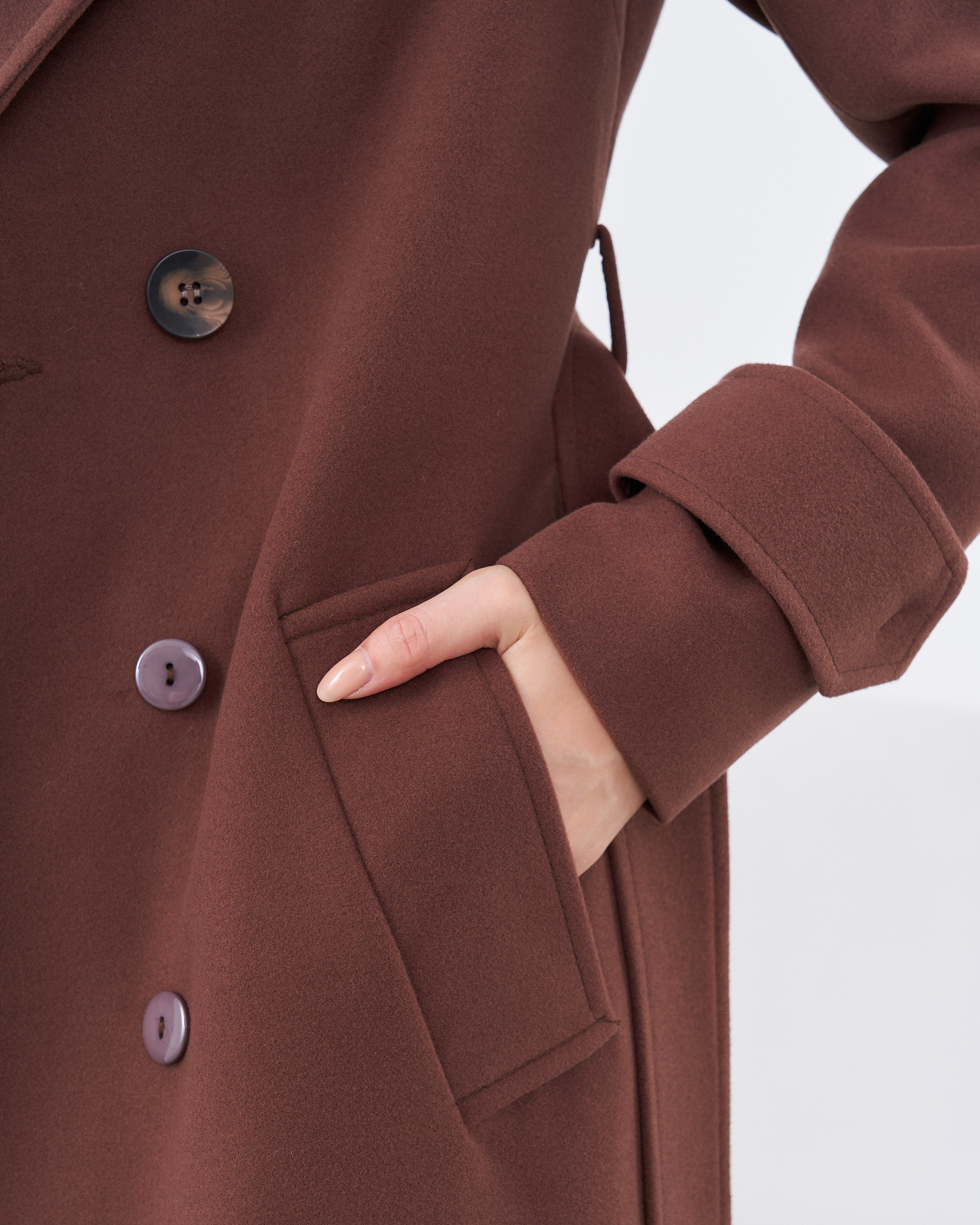 Сборная съемка от 24.08.2022. Контент для маркетплейсов и соцсетей. Фото и видео съемка