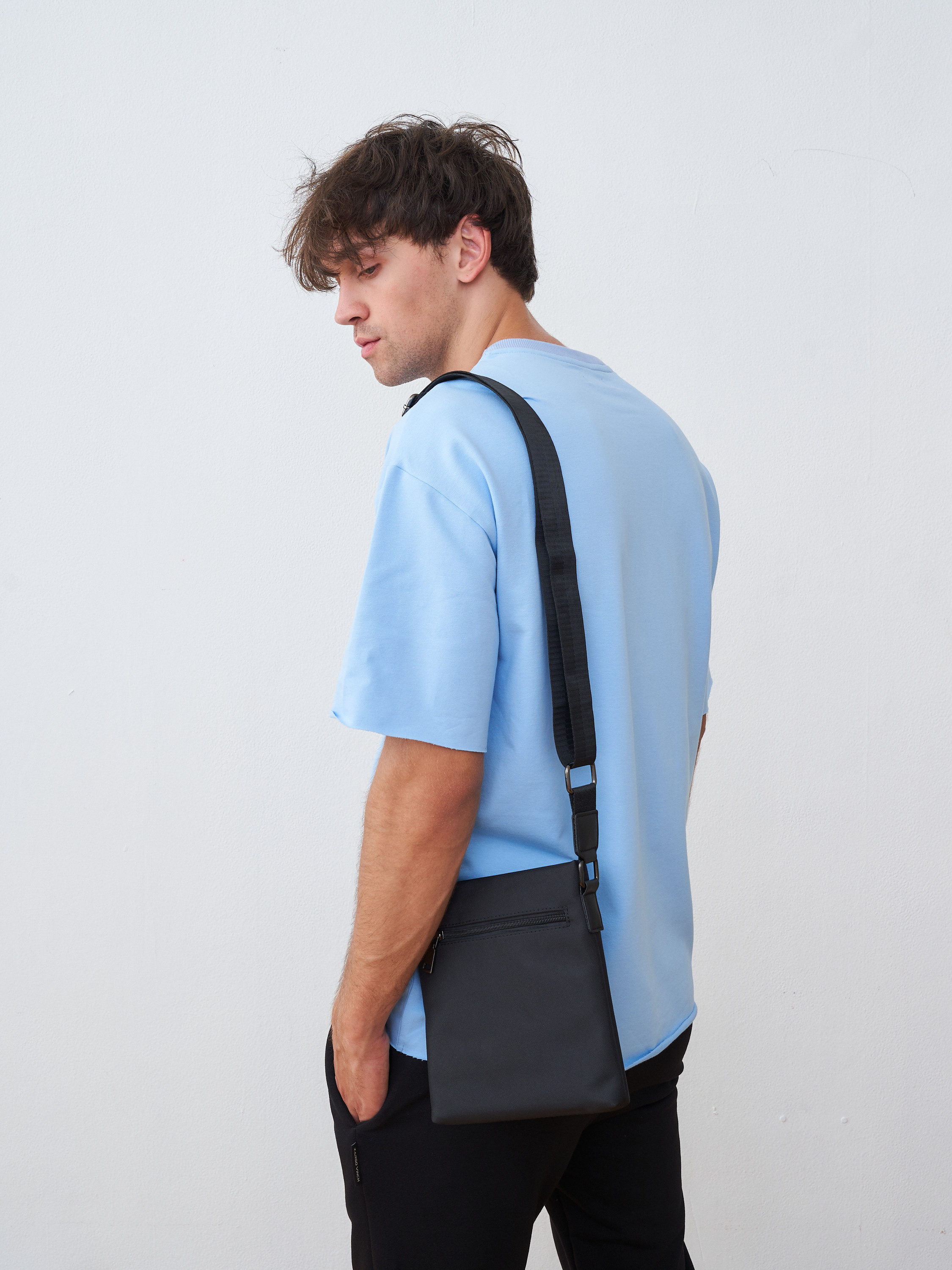 Сборная съемка от 05.08.2022. Контент для маркетплейсов и соцсетей. Фото и видео съемка