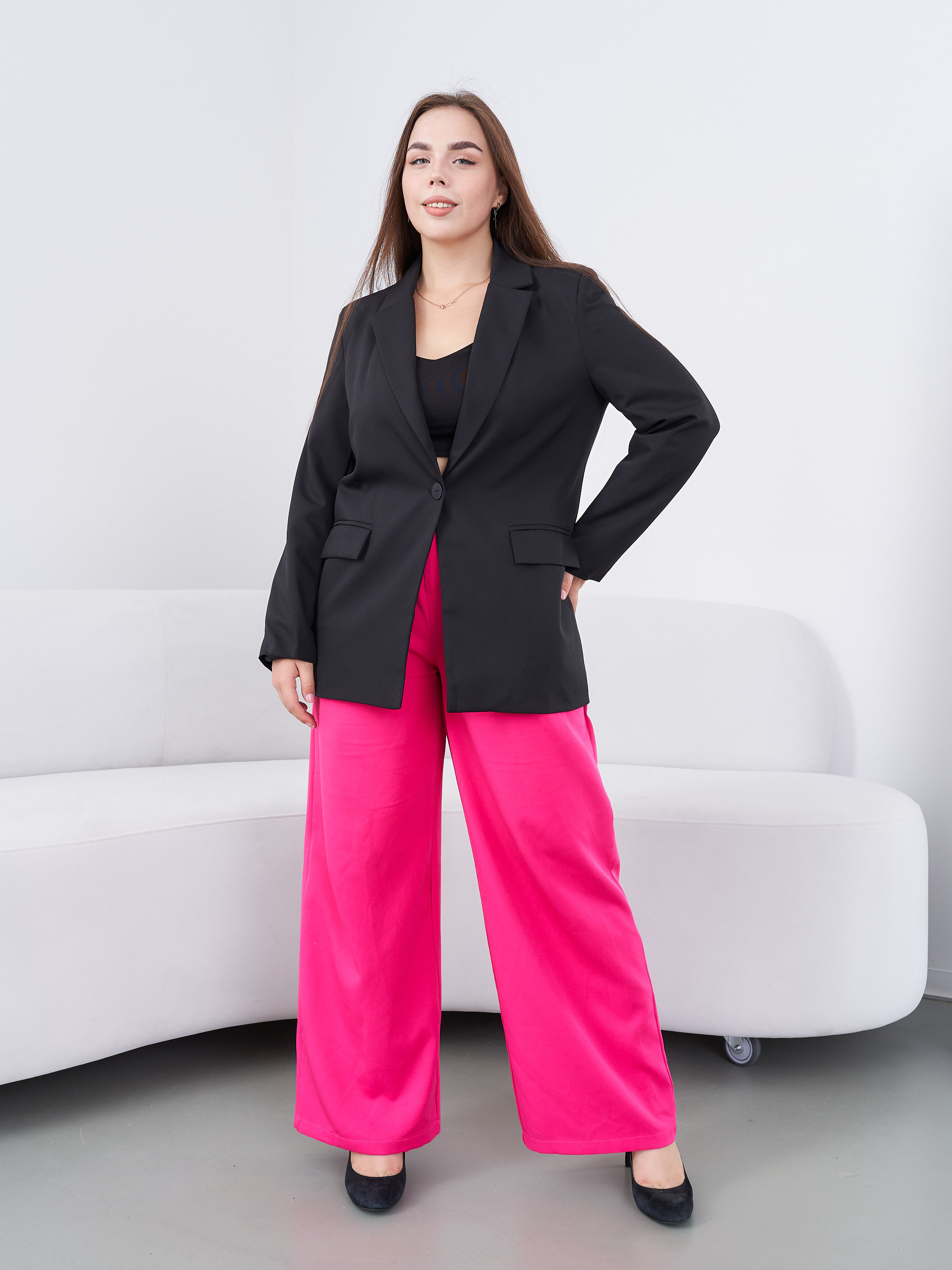 Сборная съемка от 24.08.2022. Контент для маркетплейсов и соцсетей. Фото и видео съемка