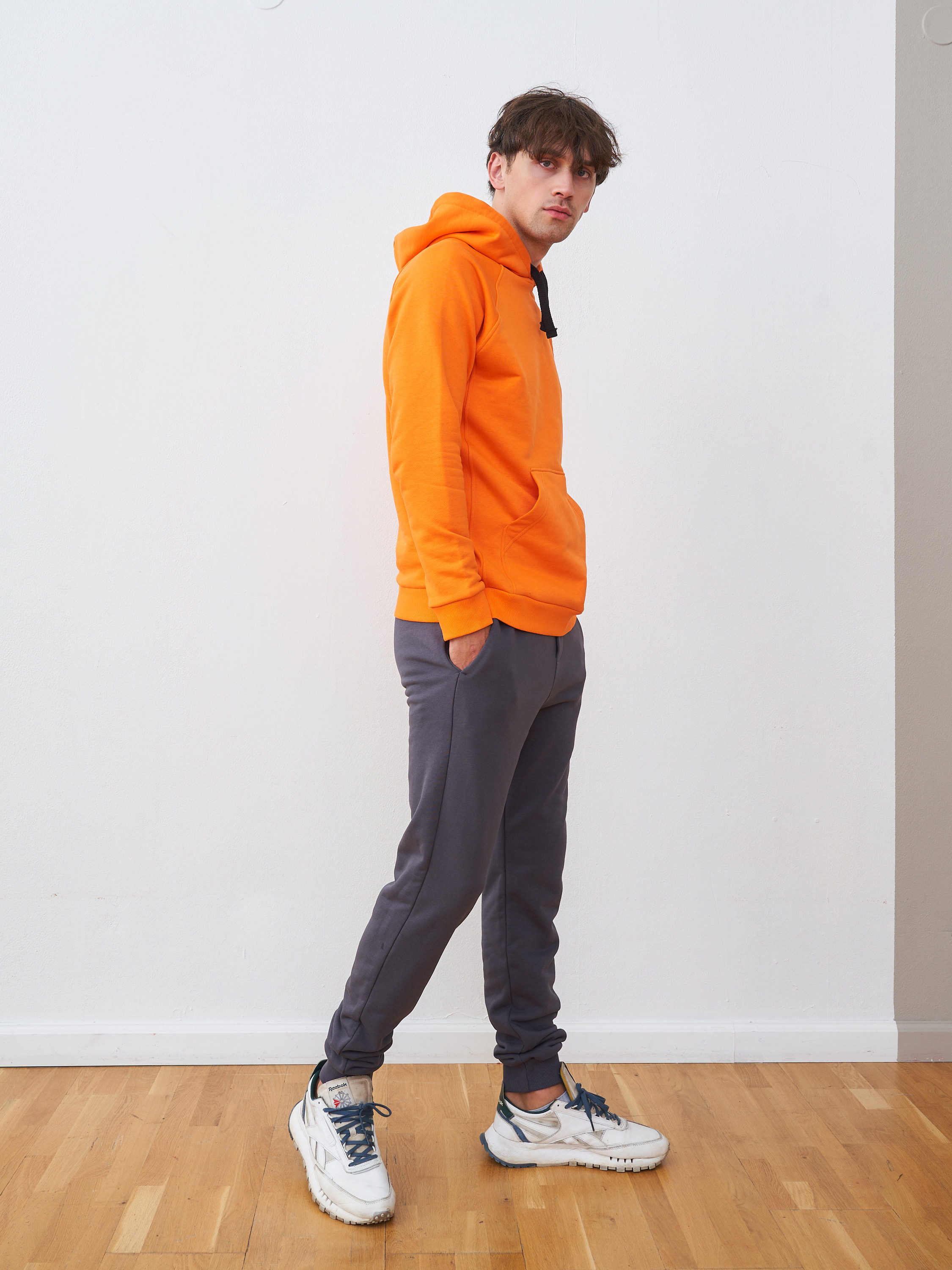 Сборная съемка от 05.08.2022. Контент для маркетплейсов и соцсетей. Фото и видео съемка