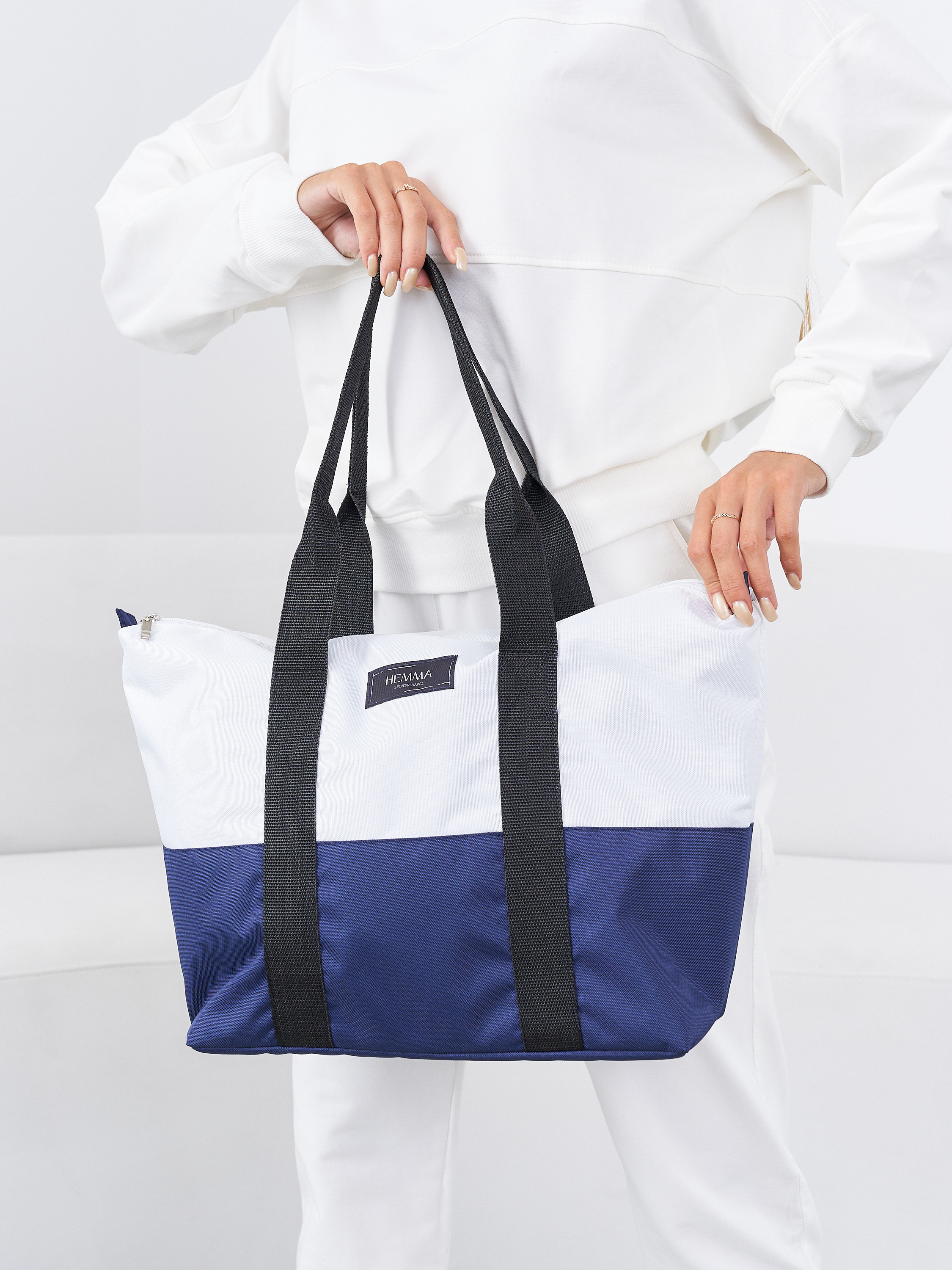 Сборная съемка от 24.08.2022. Контент для маркетплейсов и соцсетей. Фото и видео съемка