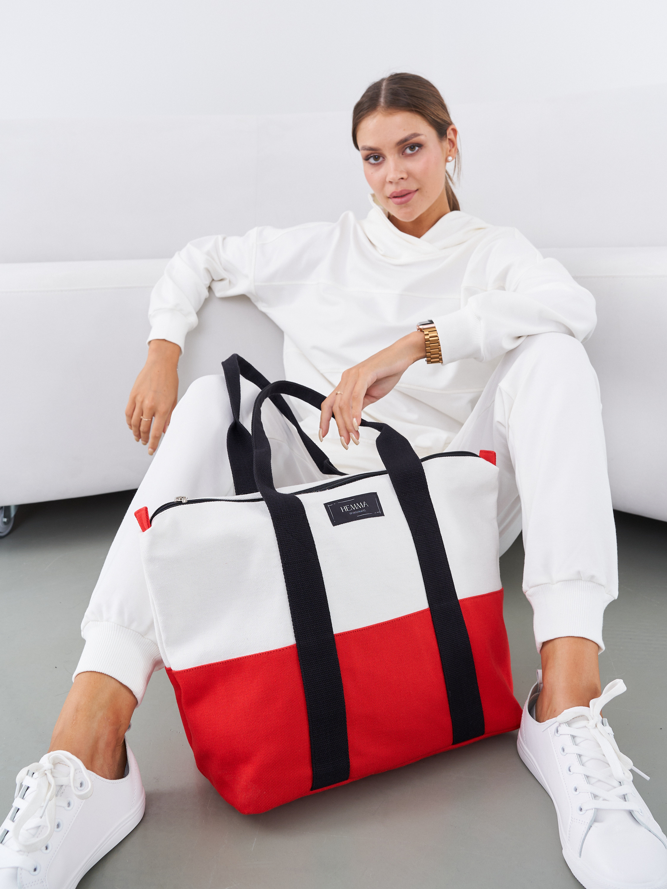 Сборная съемка от 24.08.2022. Контент для маркетплейсов и соцсетей. Фото и видео съемка