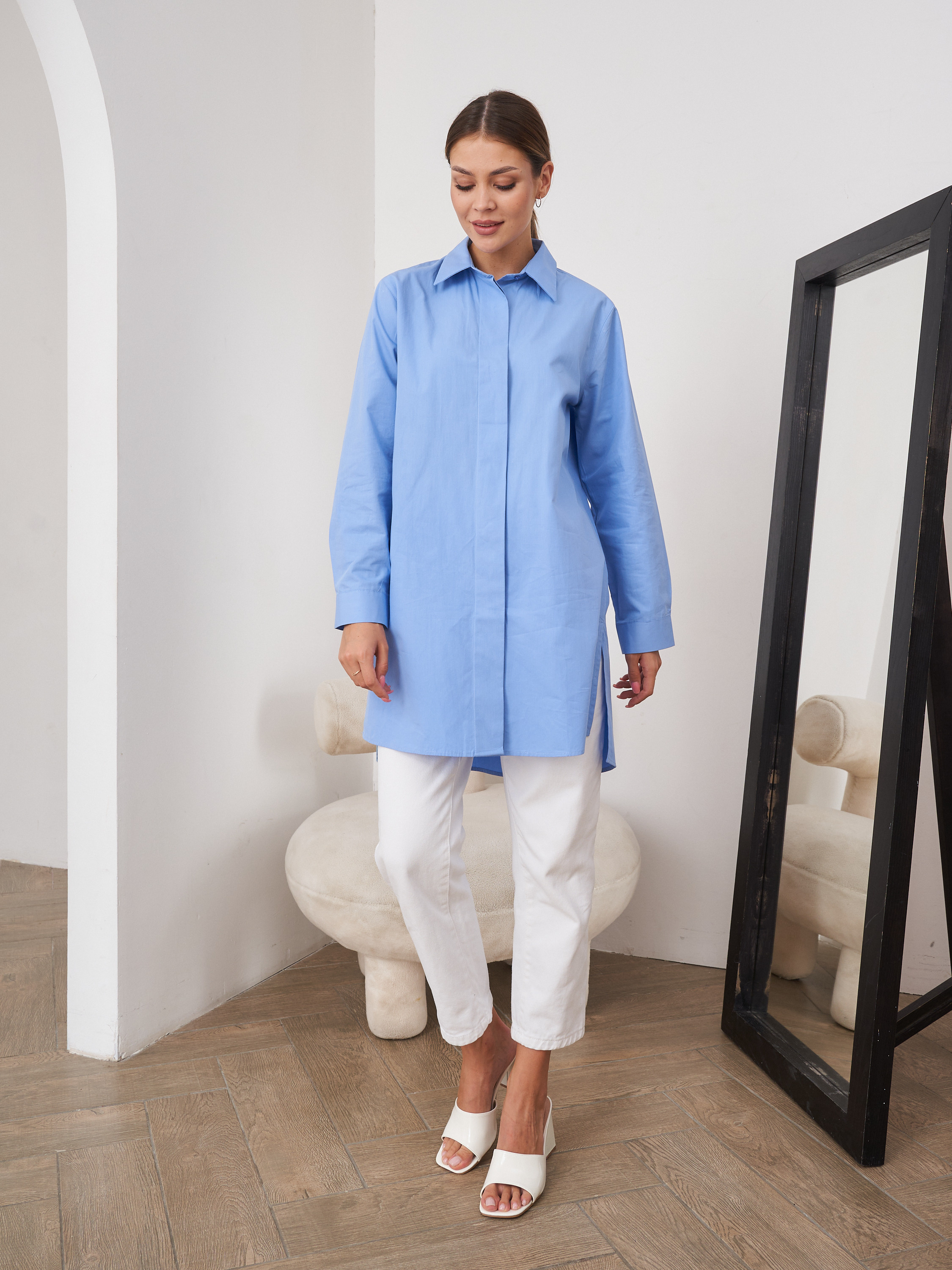 Сборная съемка от 12.08.2022. Контент для маркетплейсов и соцсетей. Фото и видео съемка