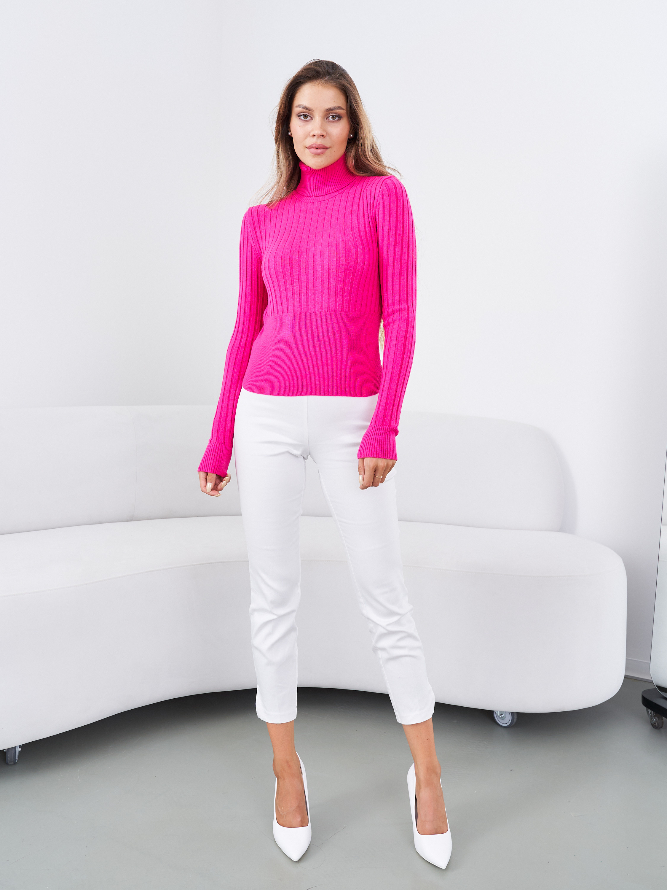 Сборная съемка от 24.08.2022. Контент для маркетплейсов и соцсетей. Фото и видео съемка