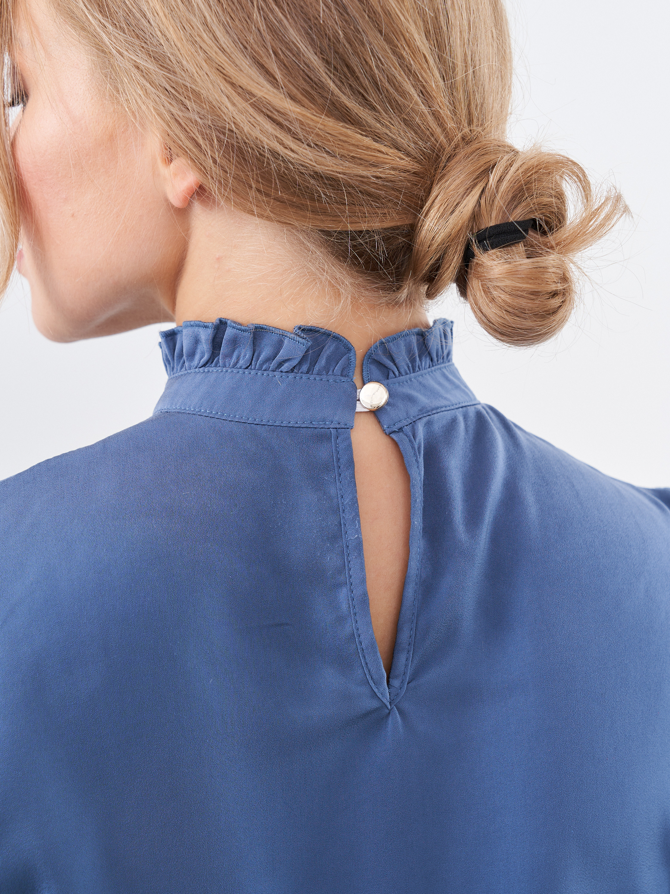 Сборная съемка от 24.08.2022. Контент для маркетплейсов и соцсетей. Фото и видео съемка