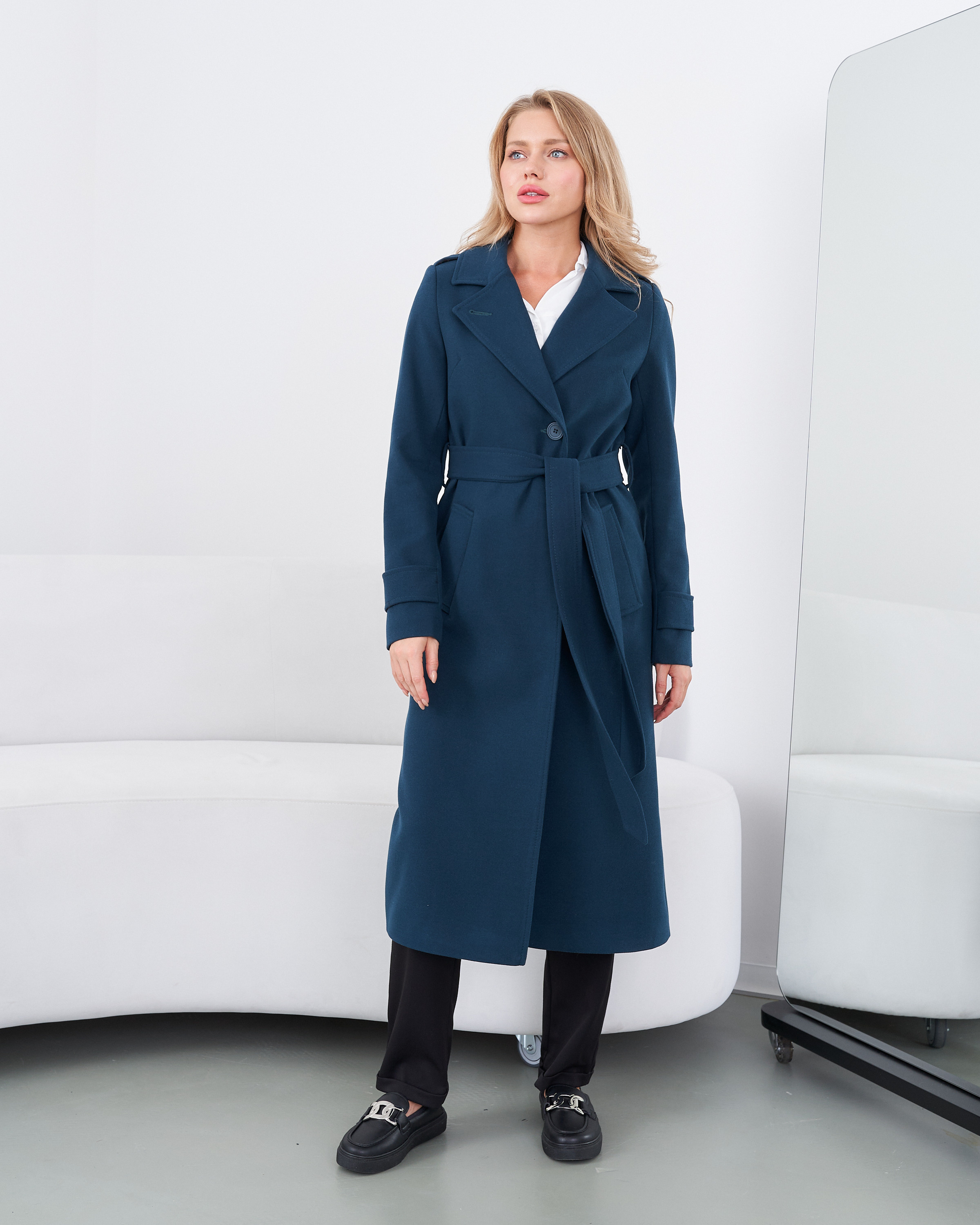 Сборная съемка от 24.08.2022. Контент для маркетплейсов и соцсетей. Фото и видео съемка